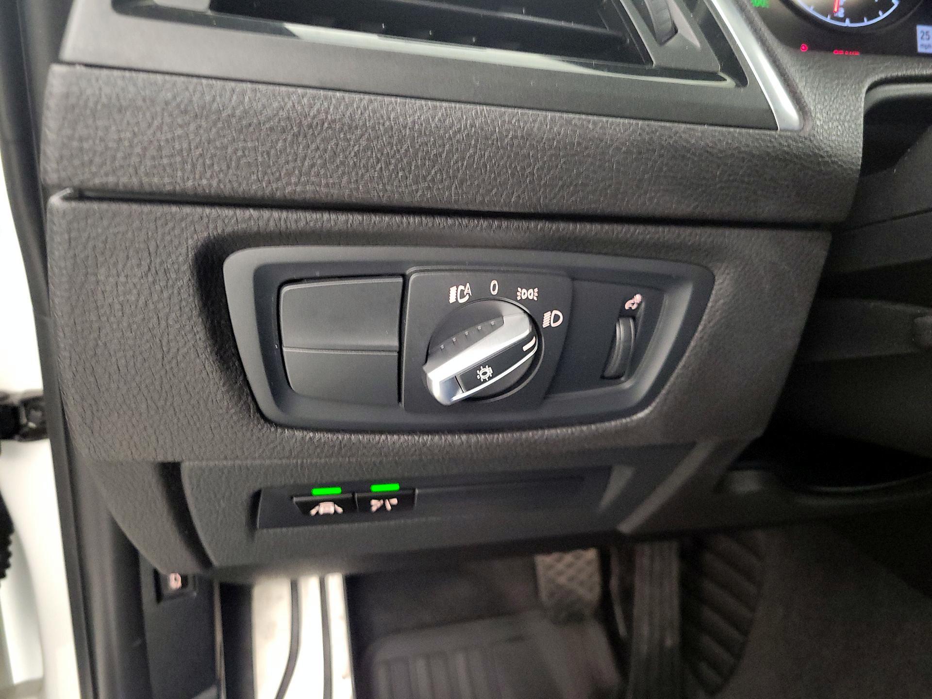 Thumbnail: 2019 BMW M2 - 13