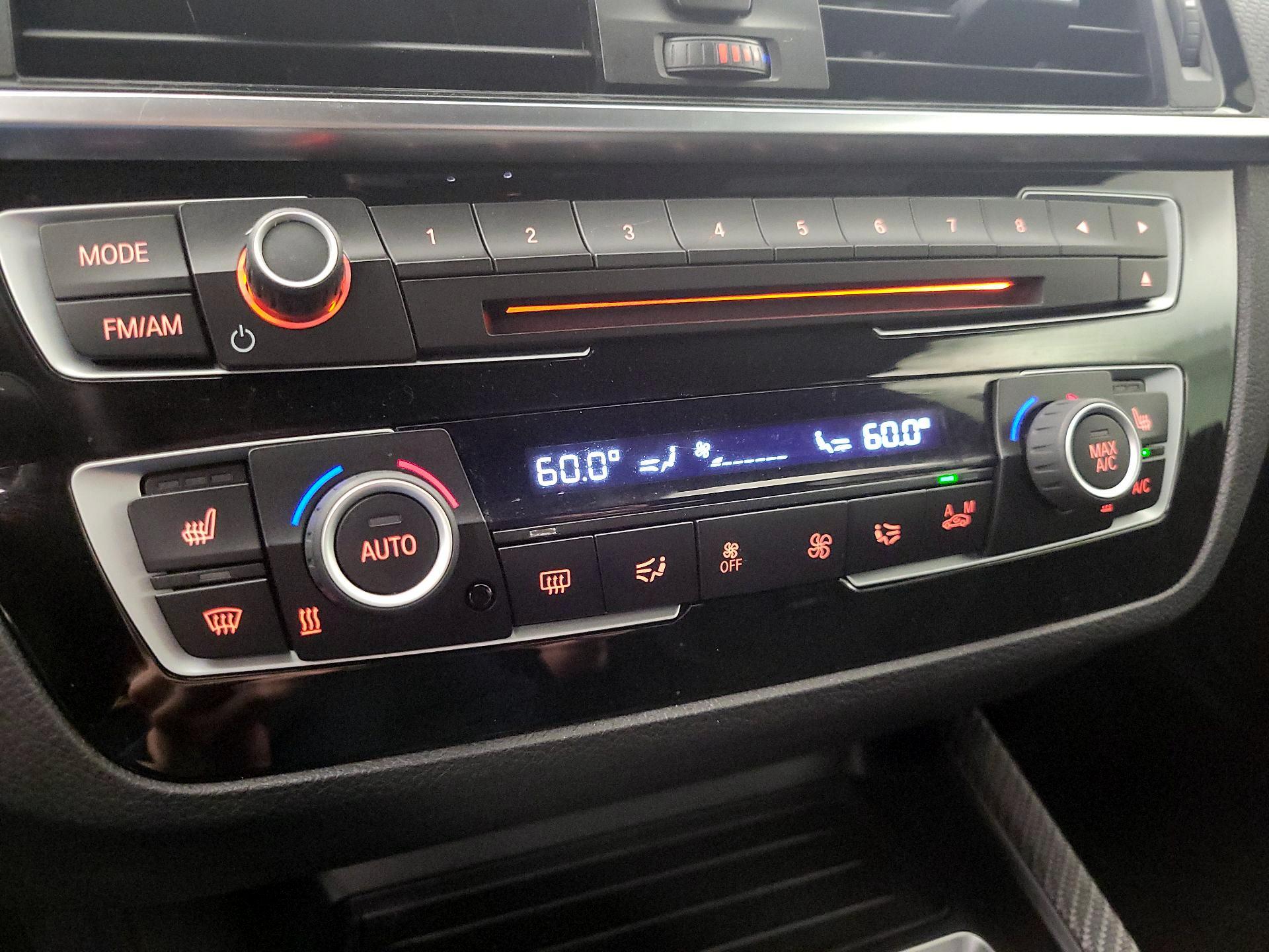 Thumbnail: 2019 BMW M2 - 17