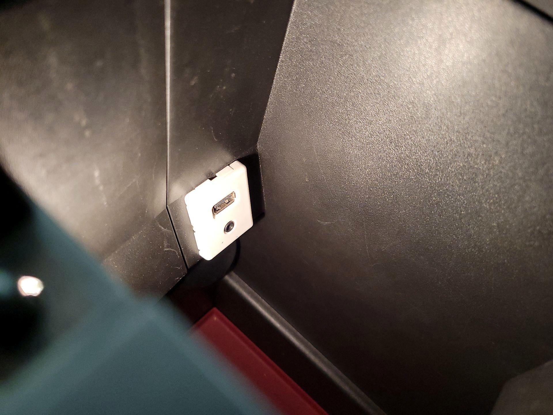 Thumbnail: 2017 GMC Terrain - 18