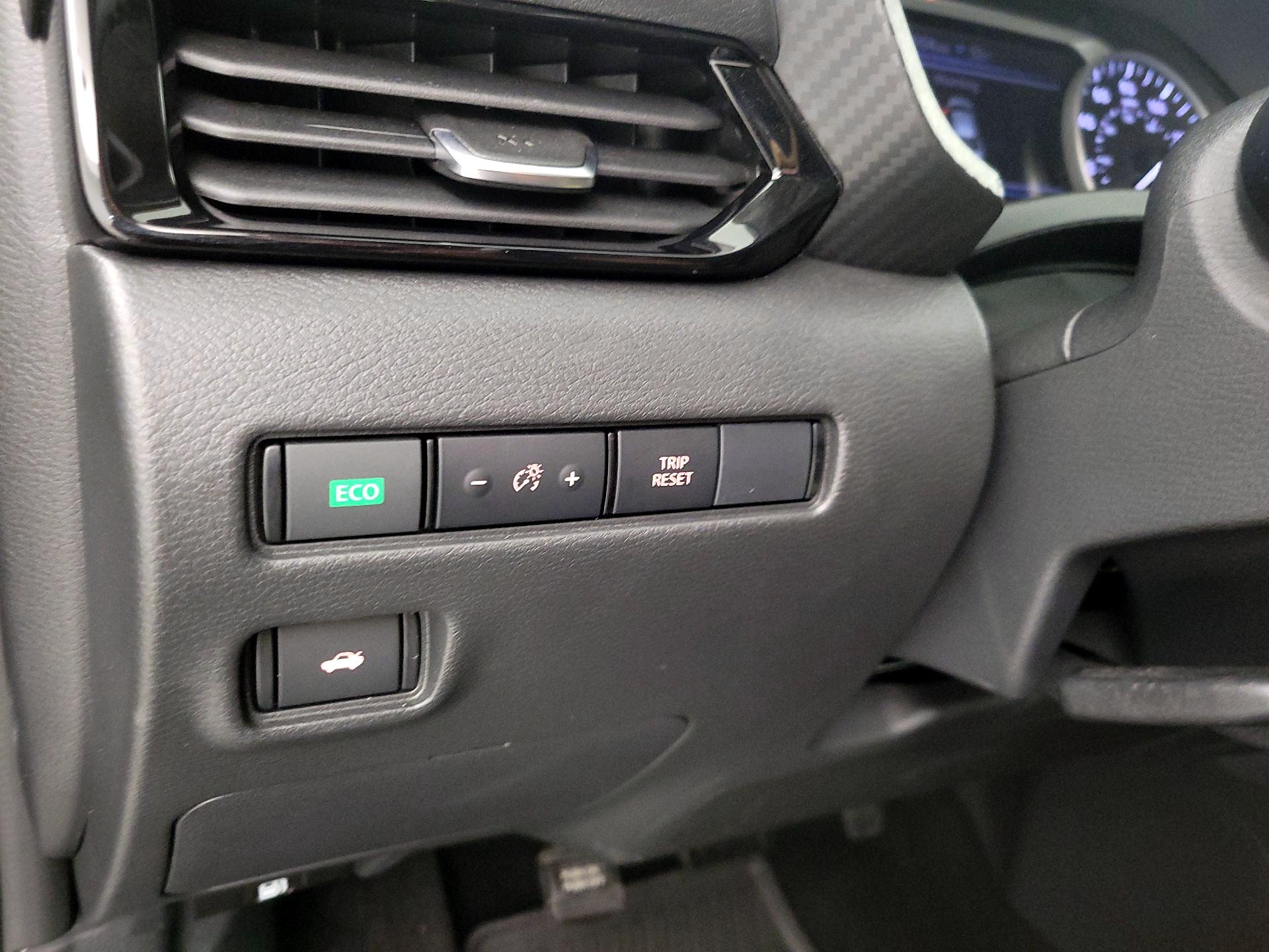 Thumbnail: 2025 Nissan Sentra - 13