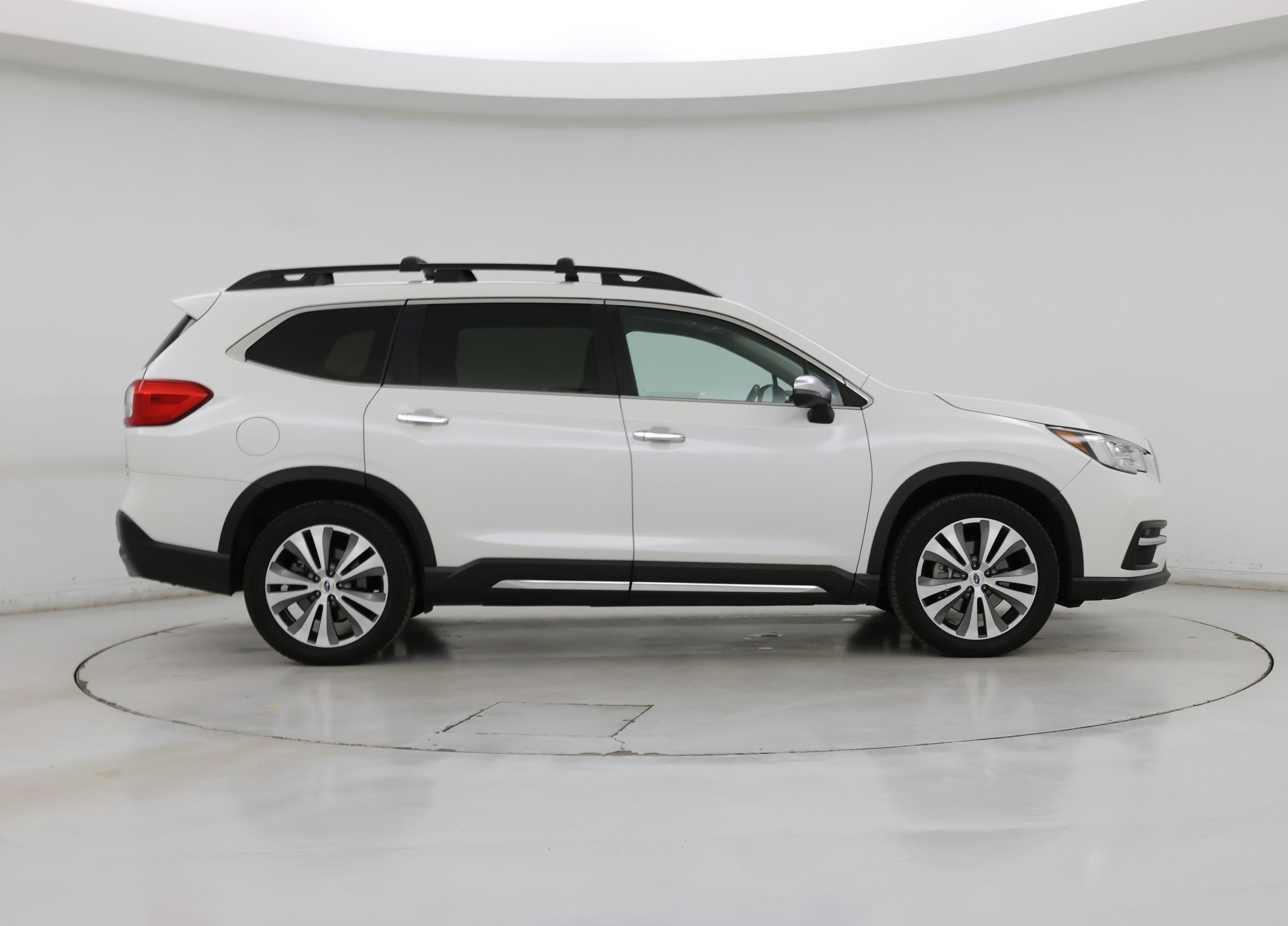 Thumbnail: 2022 Subaru Ascent - 7