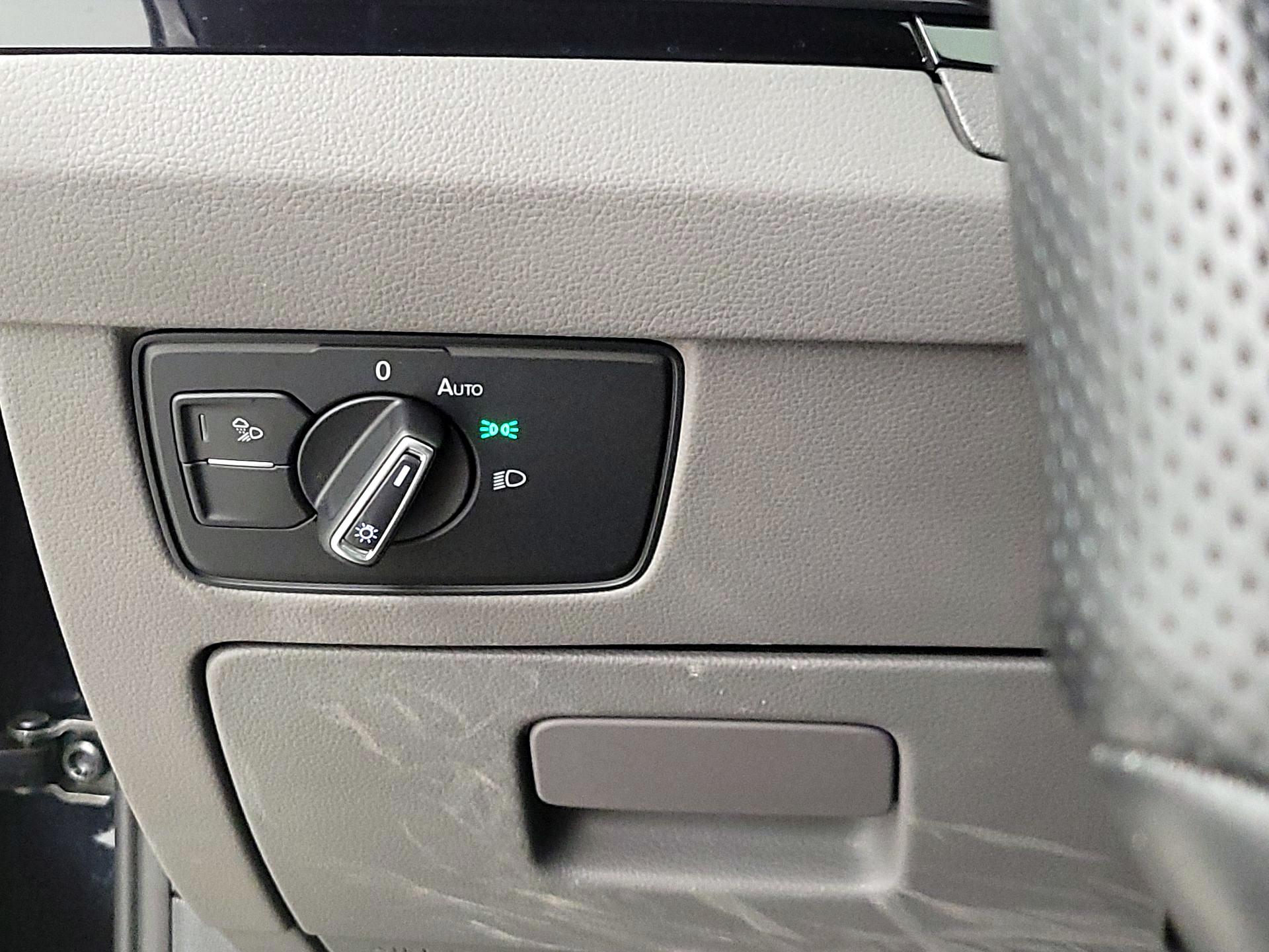 Thumbnail: 2022 Volkswagen Arteon - 13