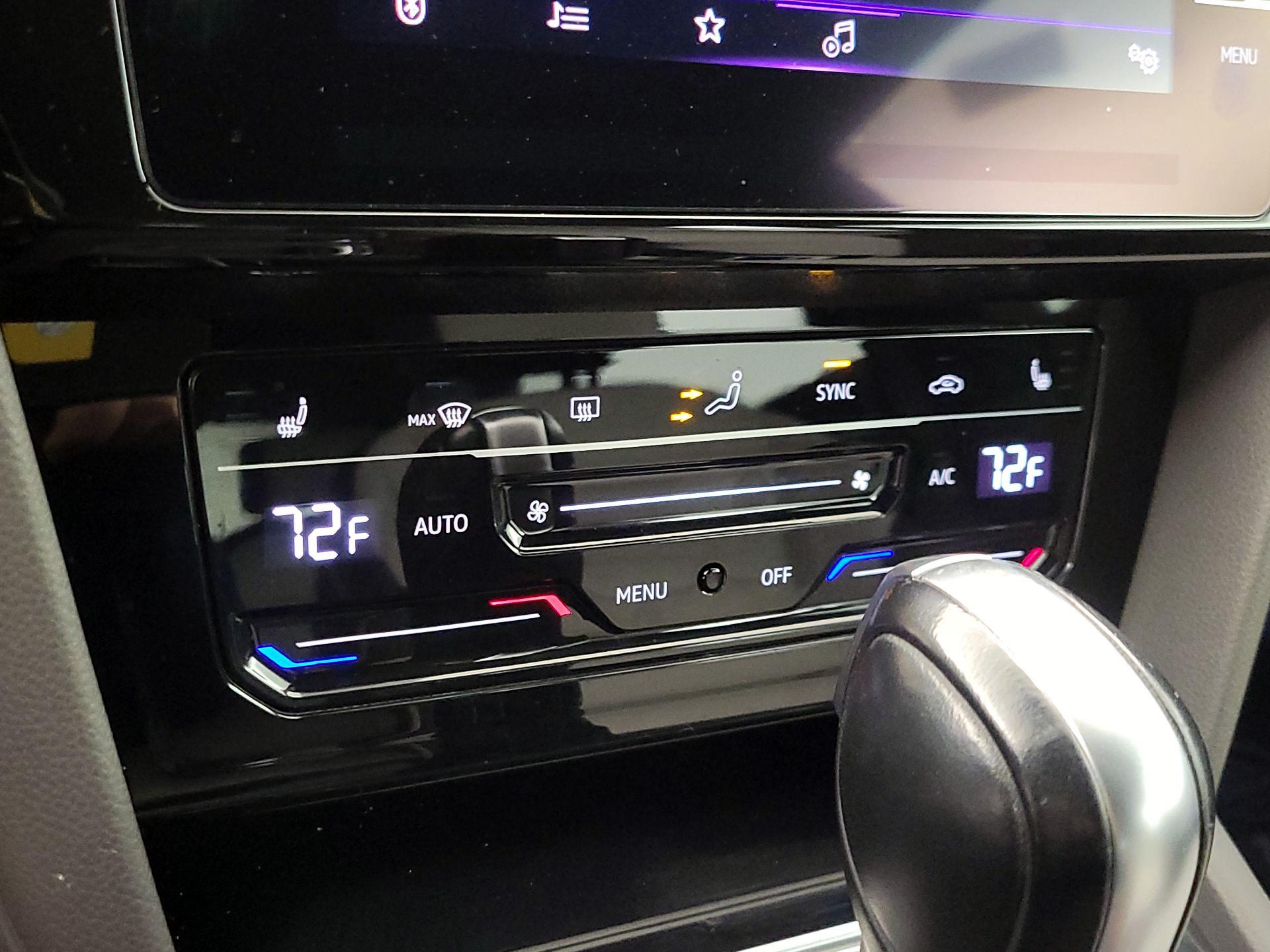 Thumbnail: 2022 Volkswagen Arteon - 17