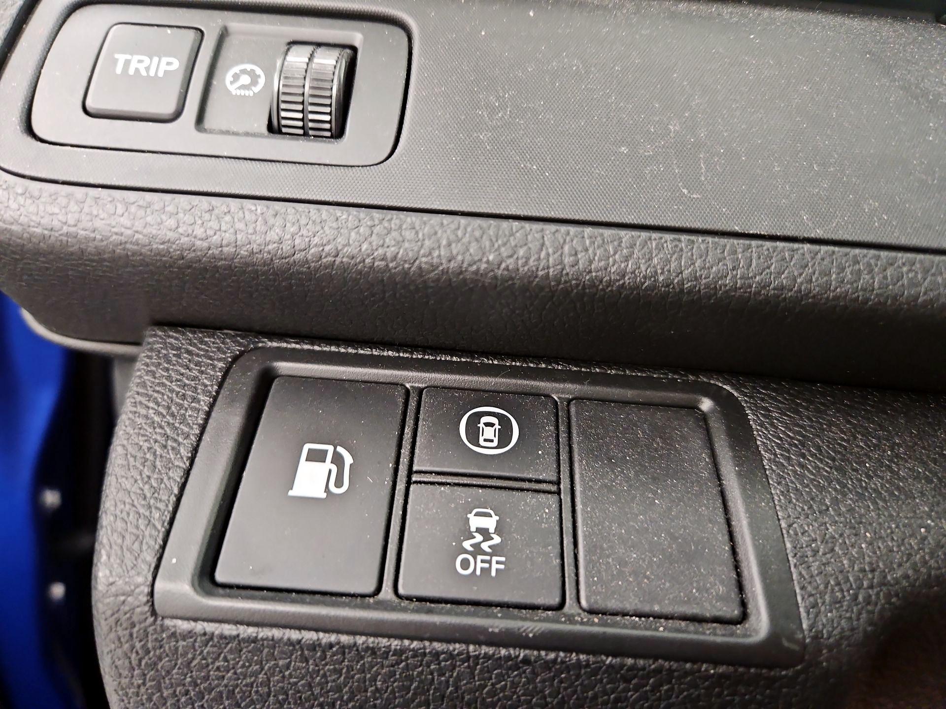 Thumbnail: 2020 Honda Insight - 13