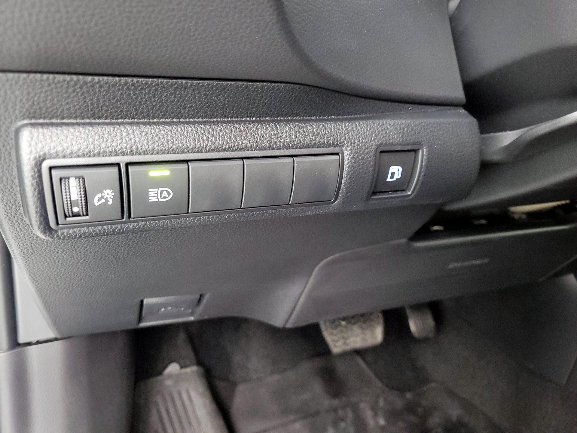 Thumbnail: 2026 Toyota Corolla - 13