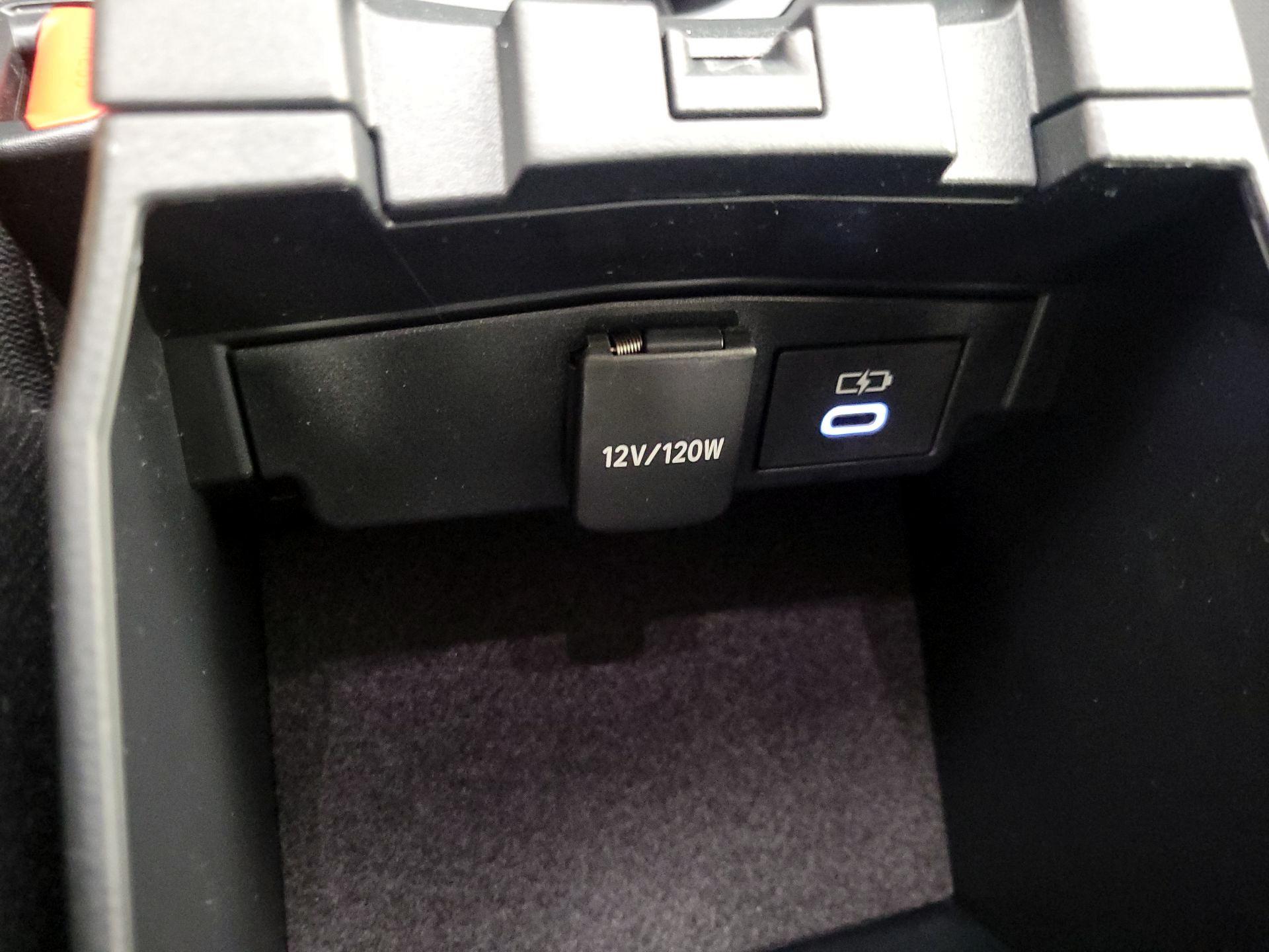 Thumbnail: 2026 Toyota Corolla - 18