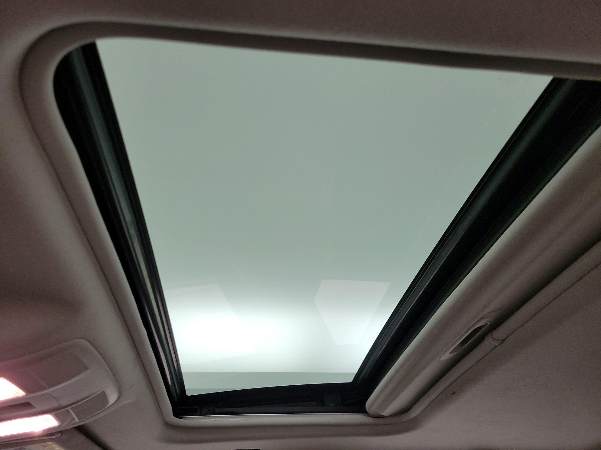 Thumbnail: 2014 Mazda Mazda3 - 19