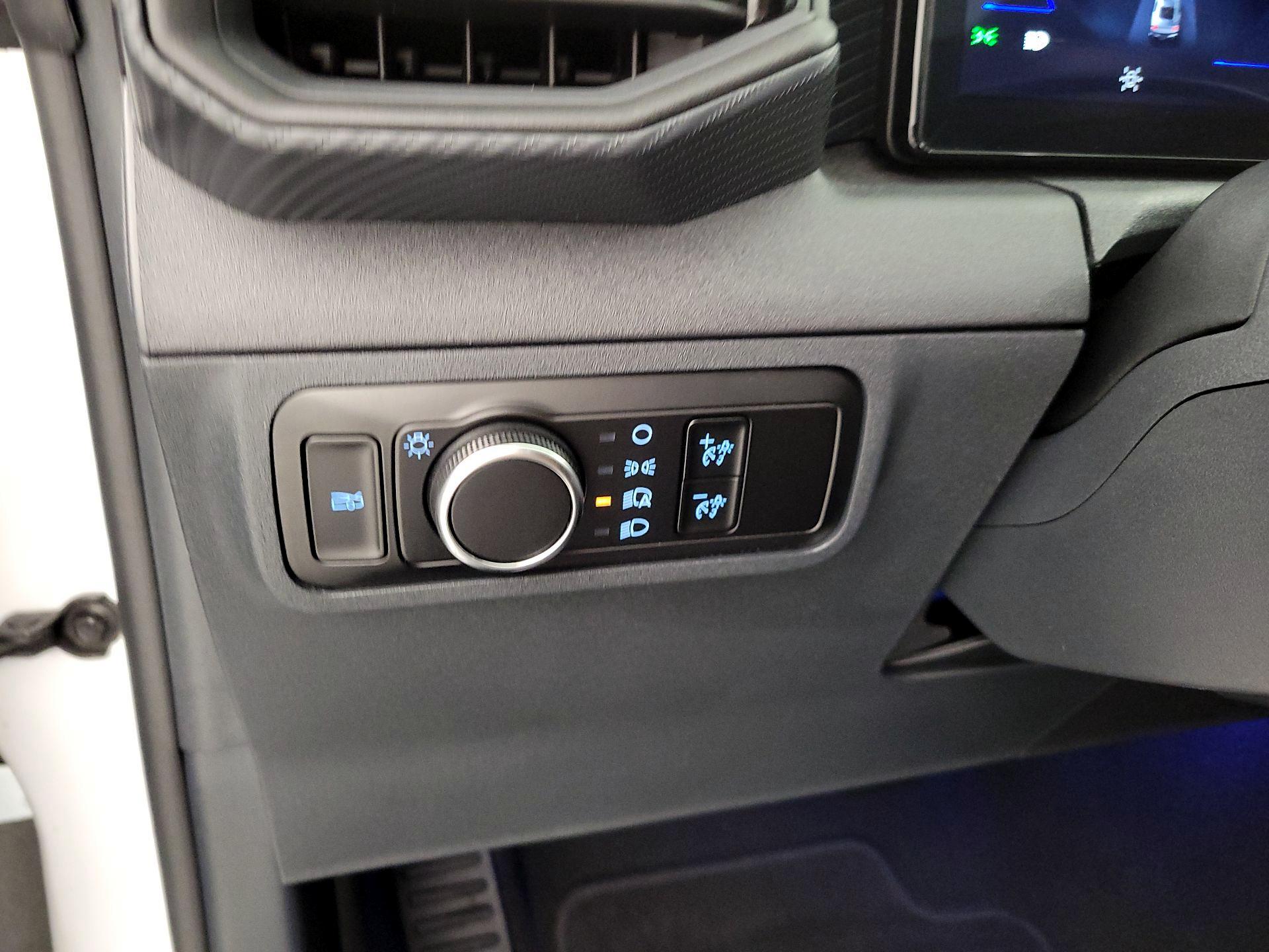 Thumbnail: 2024 Ford Mustang - 13