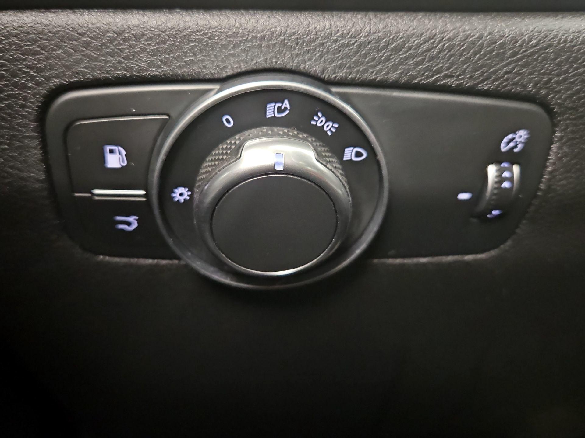 Thumbnail: 2024 Dodge Hornet - 13