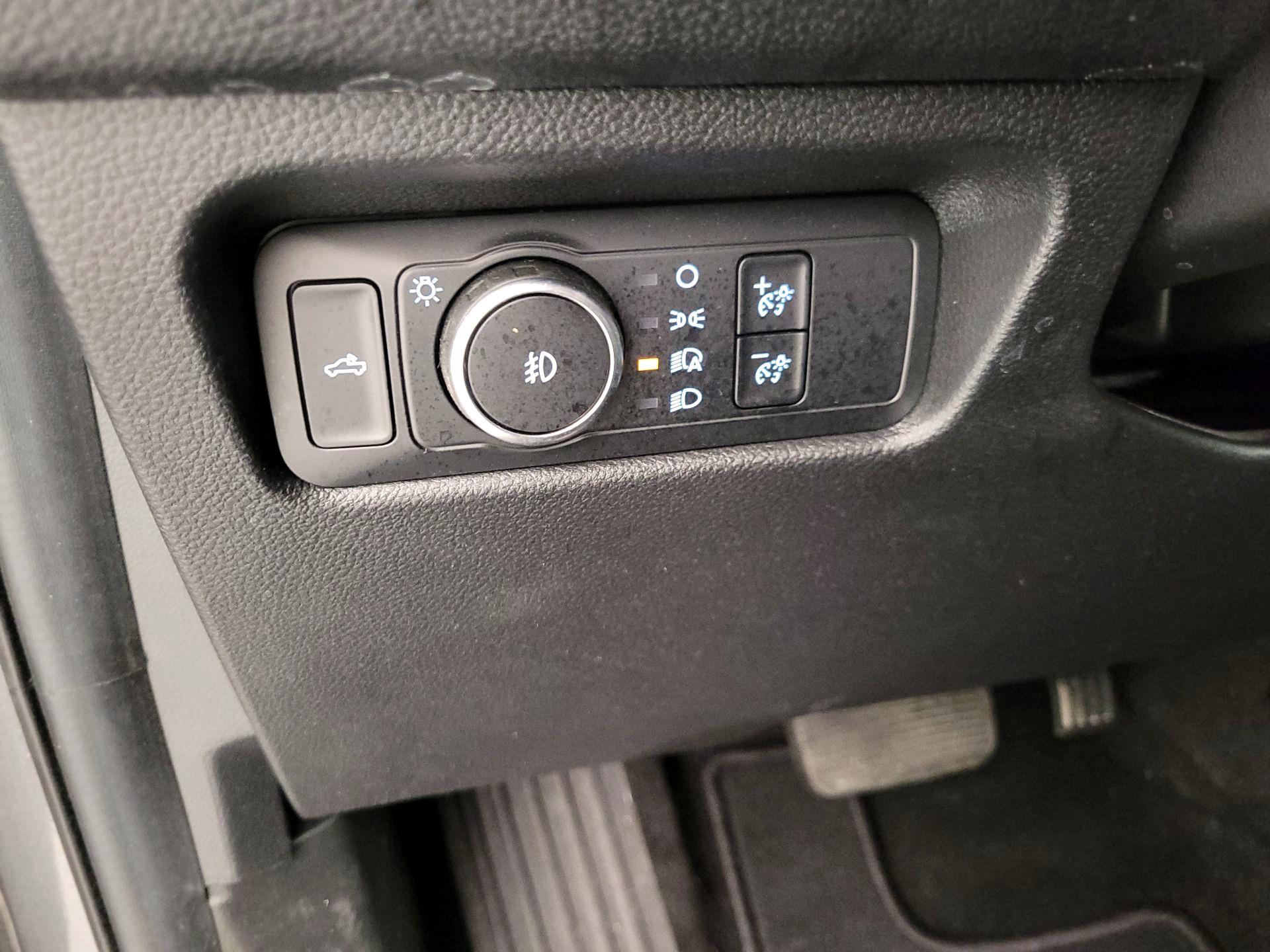 Thumbnail: 2024 Ford Ranger - 13