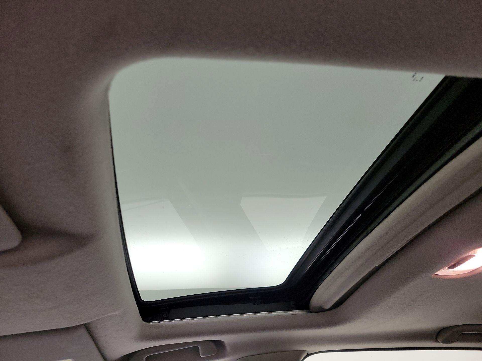 Thumbnail: 2016 Honda Fit - 19