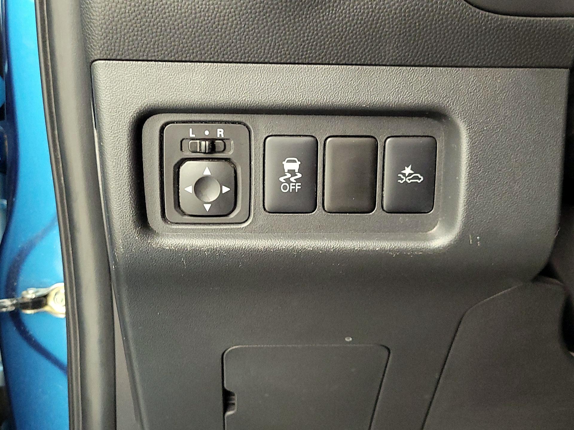 Thumbnail: 2022 Mitsubishi Mirage G4 - 13