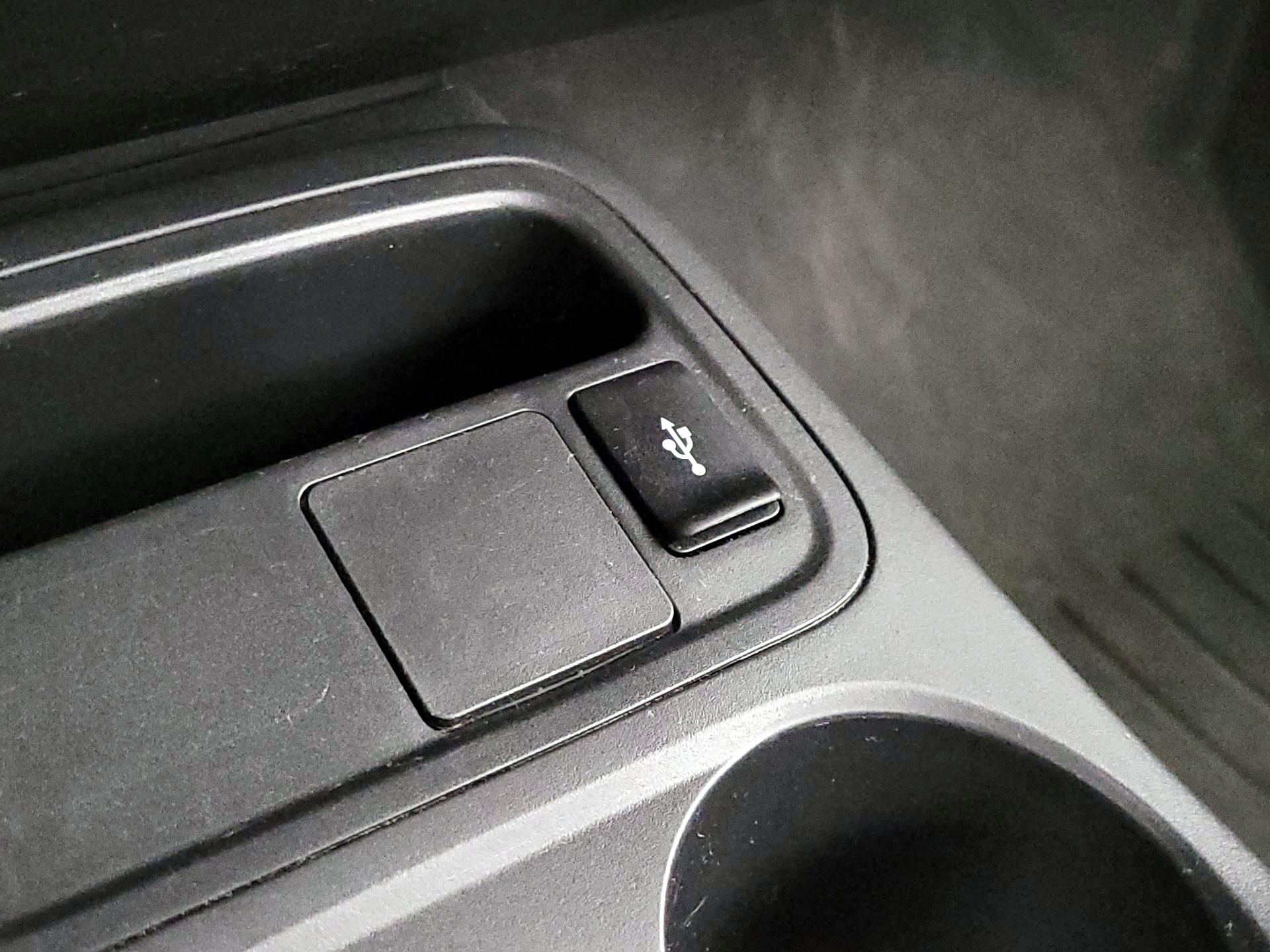 Thumbnail: 2022 Mitsubishi Mirage G4 - 18