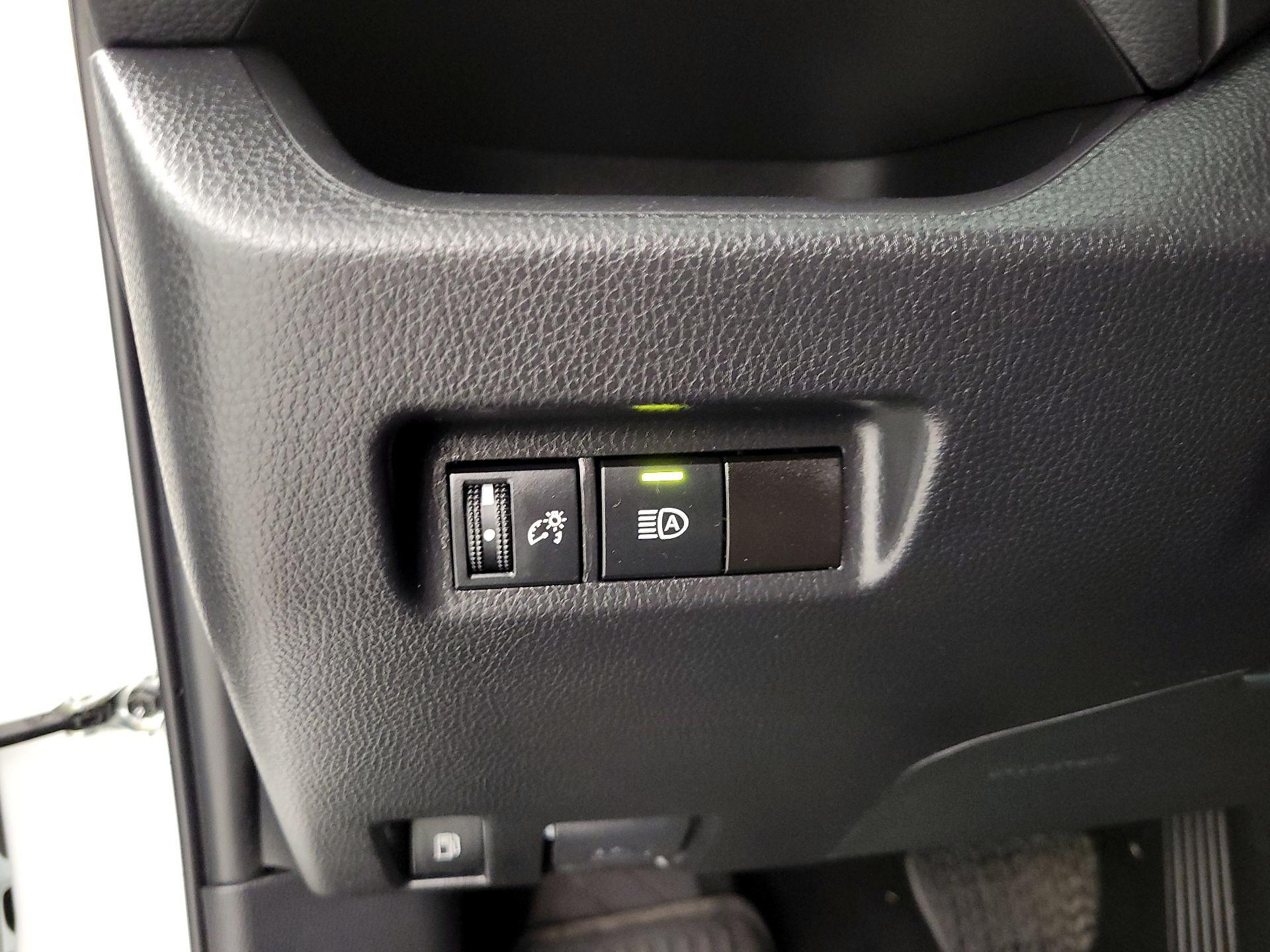 Thumbnail: 2024 Toyota RAV4 - 13