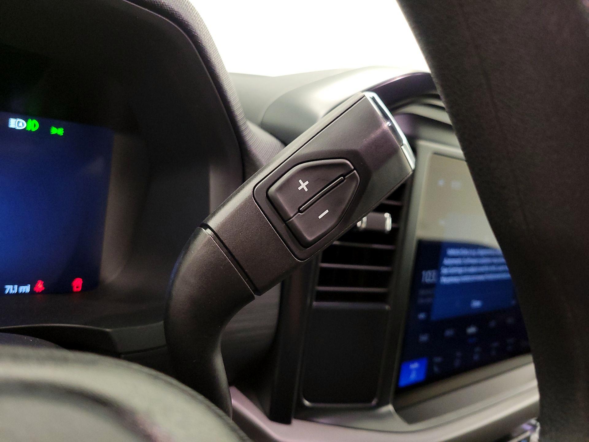 Thumbnail: 2025 Ford F-150 - 17