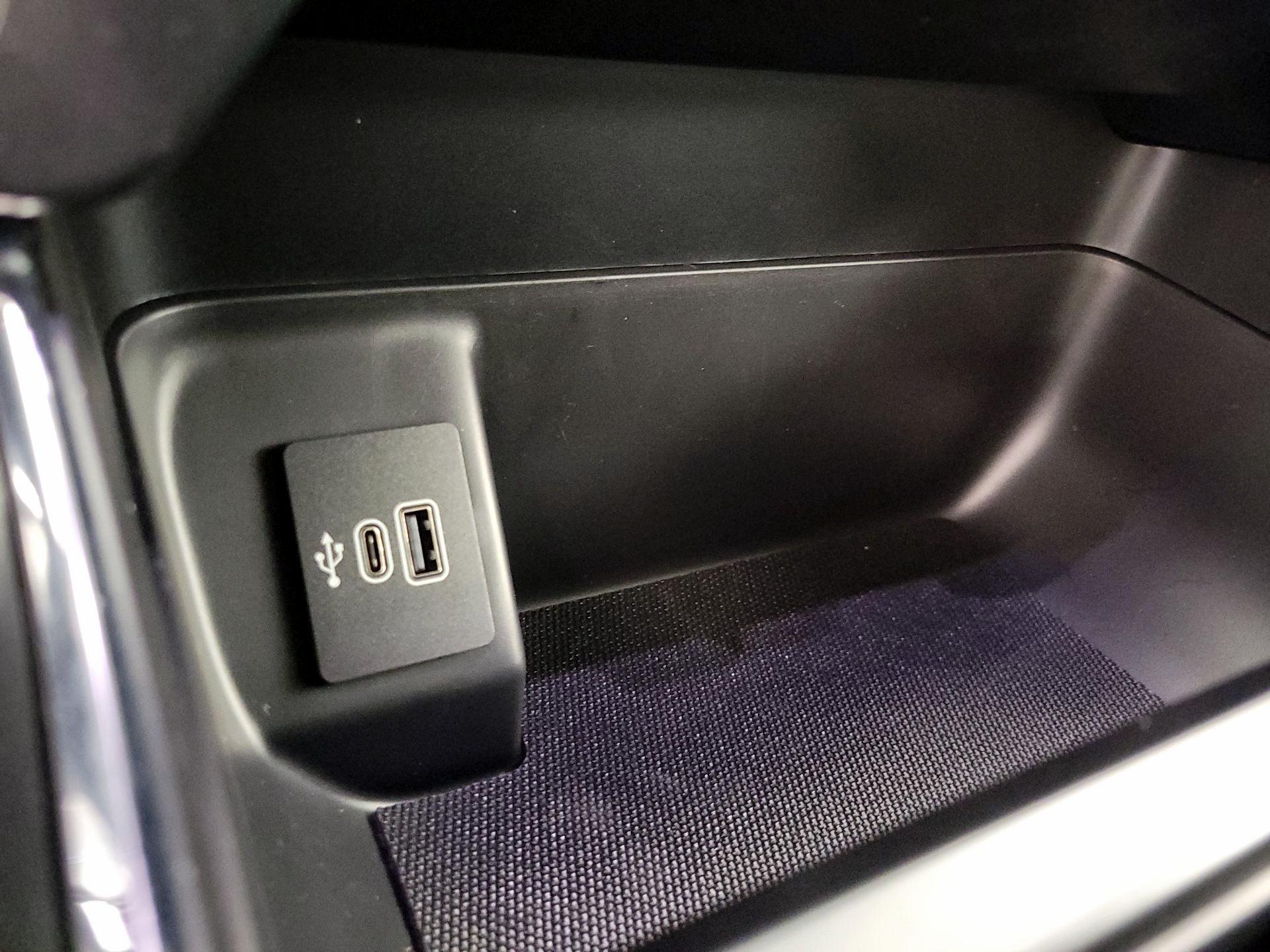 Thumbnail: 2025 Ford F-150 - 18