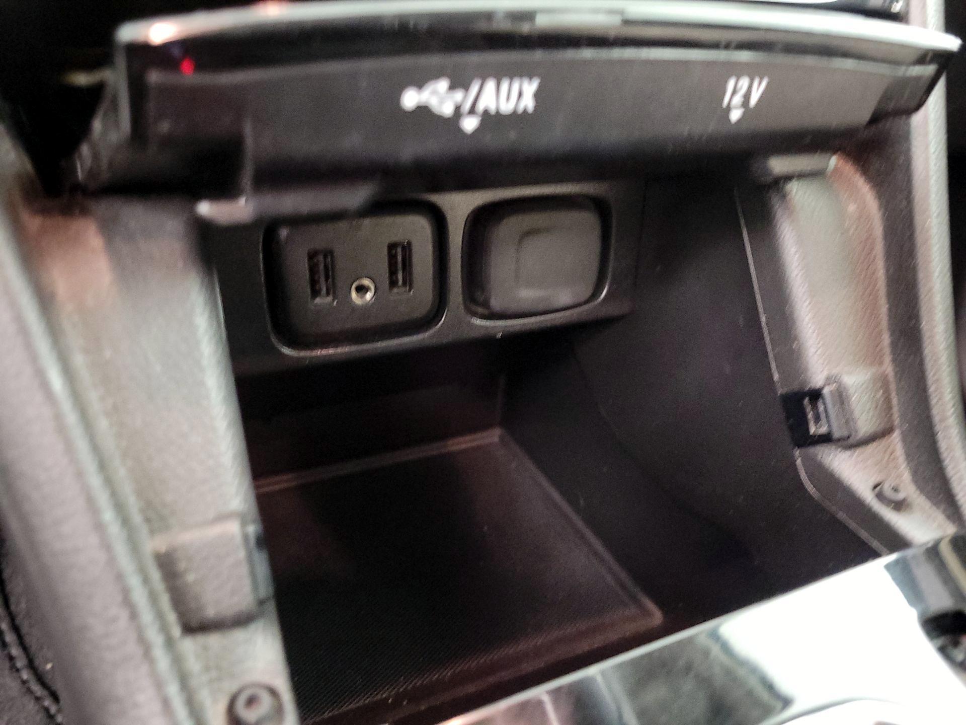 Thumbnail: 2019 Buick Encore - 18