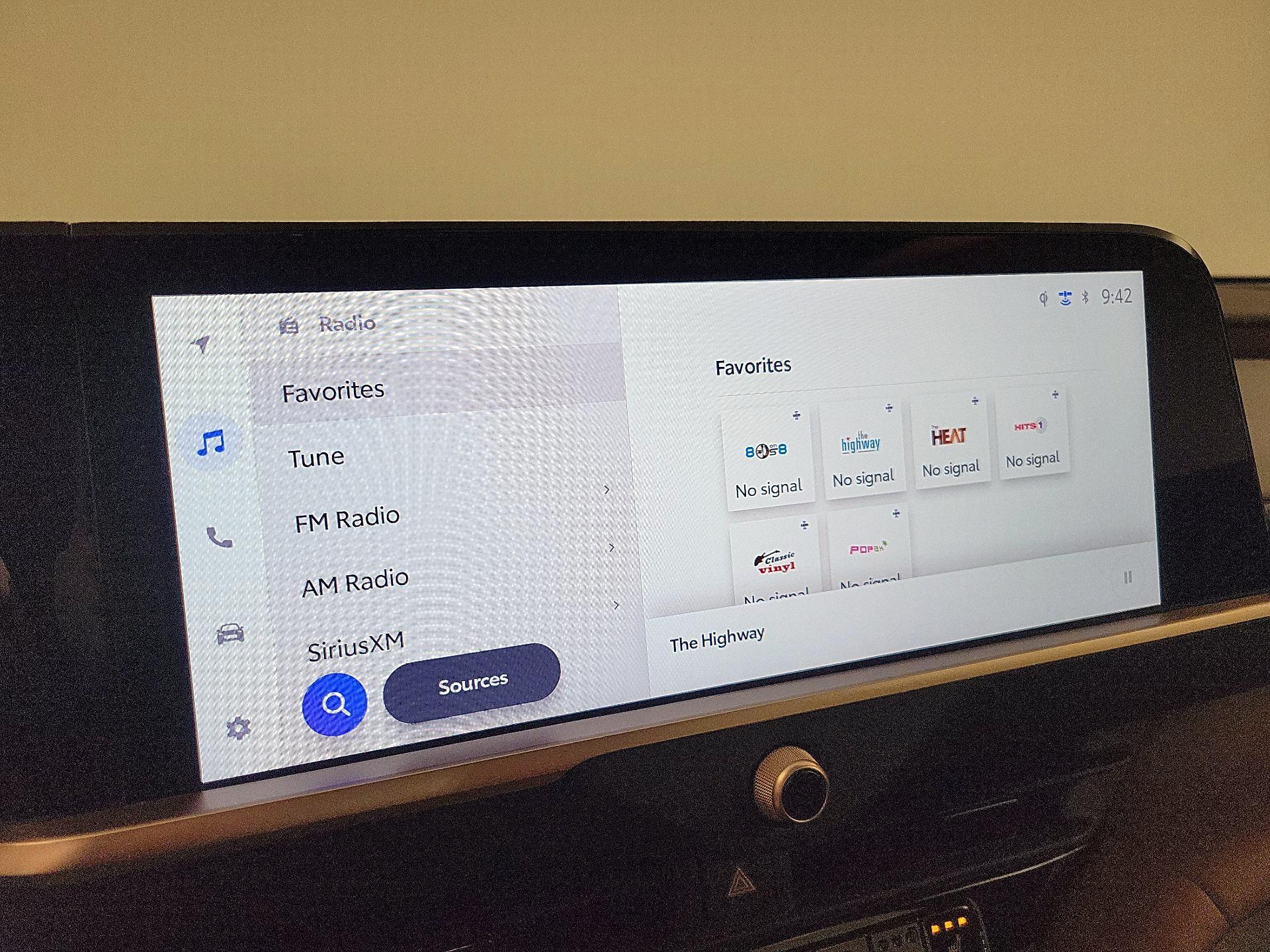 Thumbnail: 2026 Toyota Crown - 15