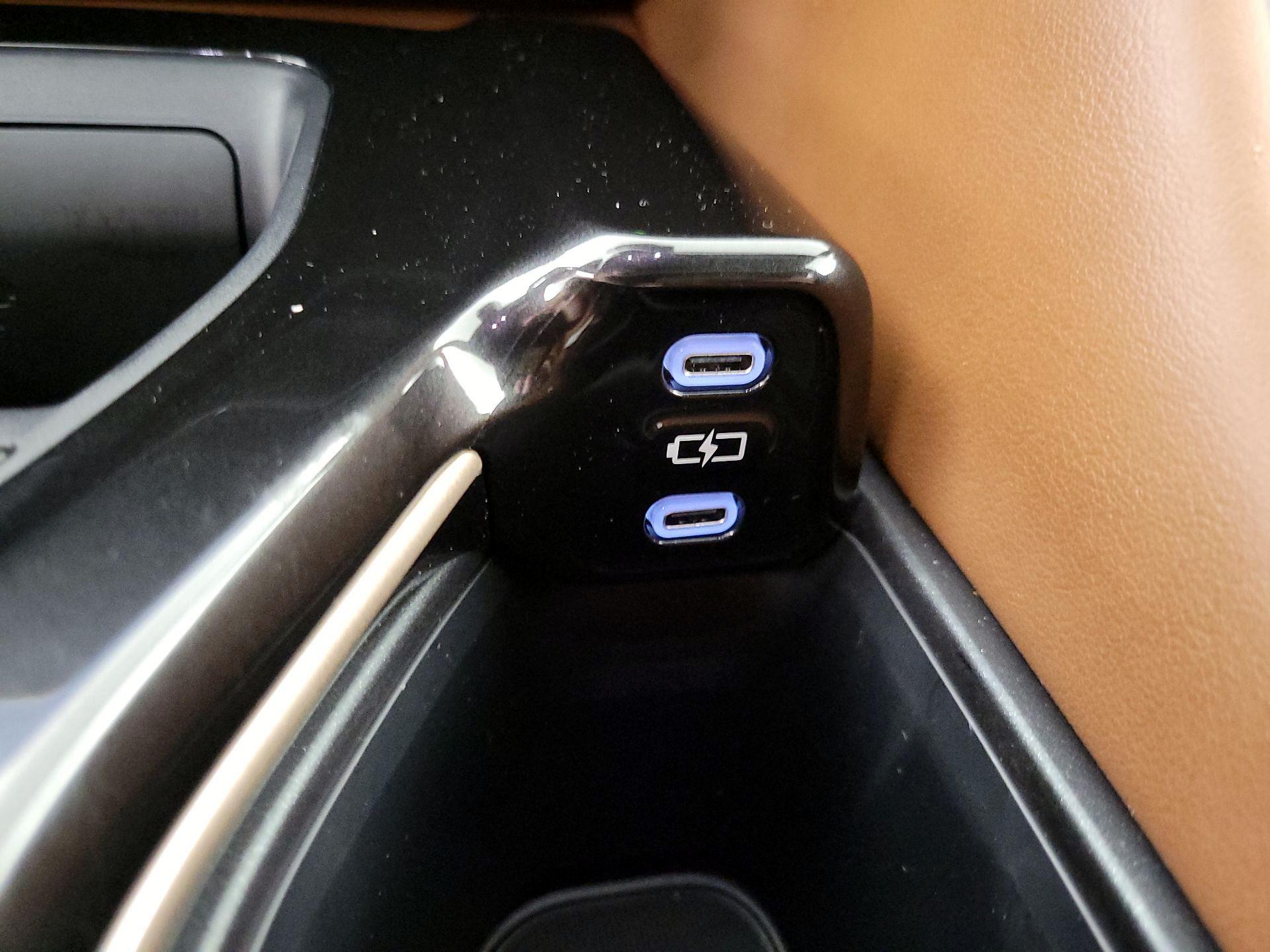 Thumbnail: 2026 Toyota Crown - 18