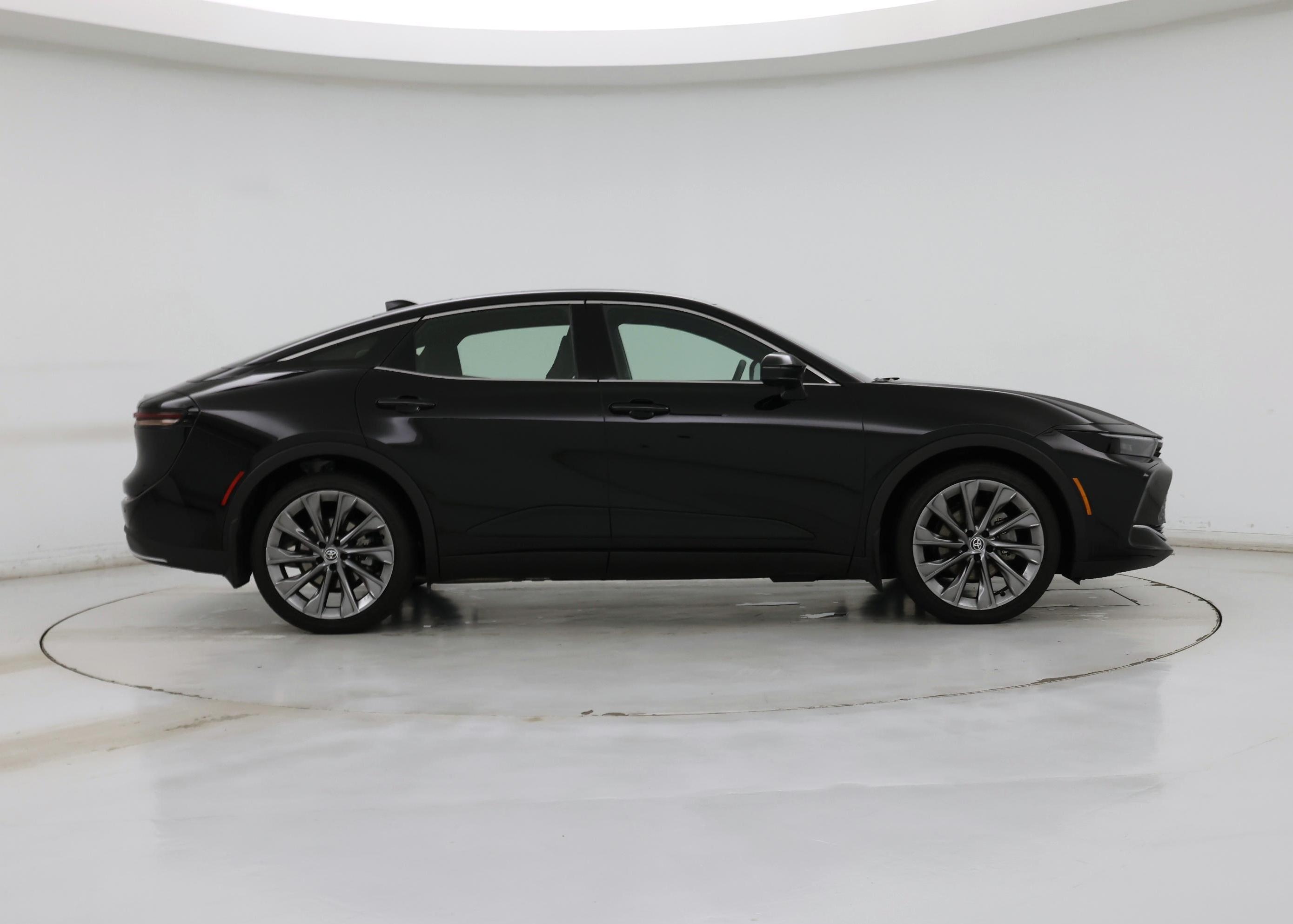 Thumbnail: 2026 Toyota Crown - 7