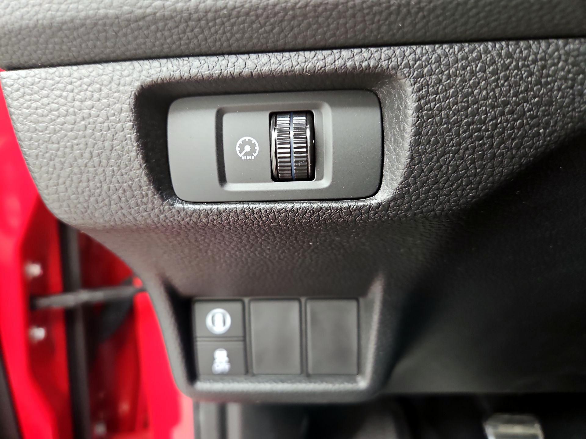 Thumbnail: 2024 Honda Civic - 13