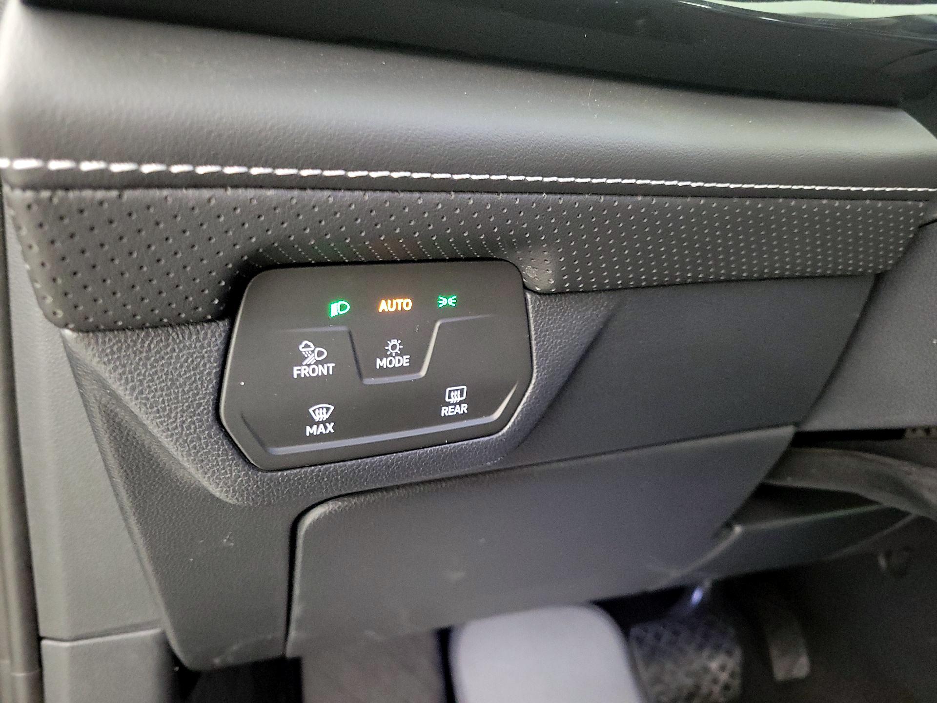 Thumbnail: 2025 Volkswagen Atlas - 13