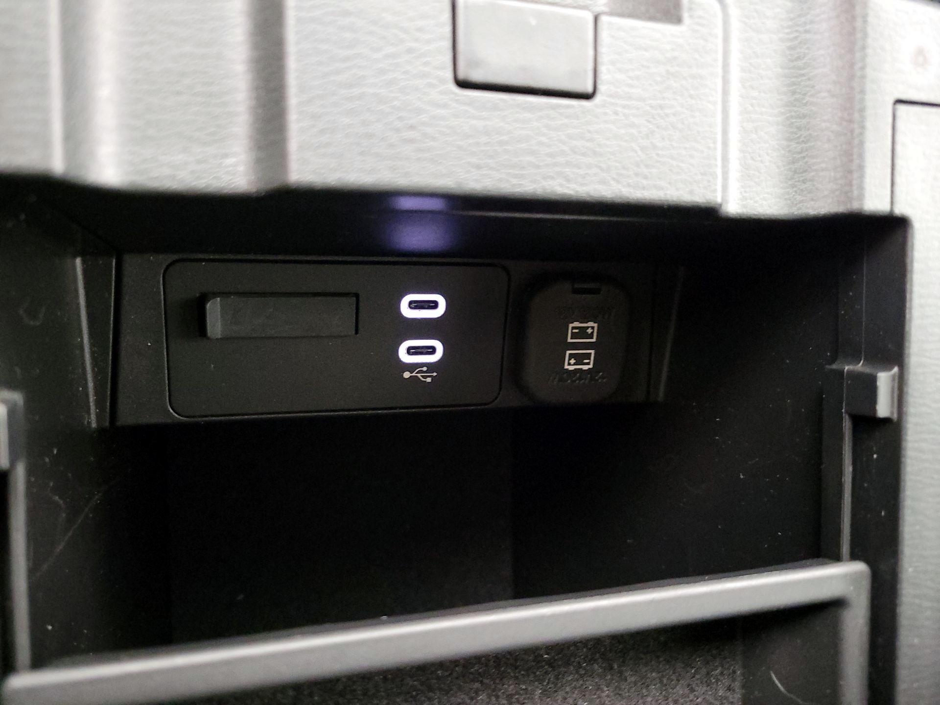 Thumbnail: 2025 Mazda CX-5 - 18