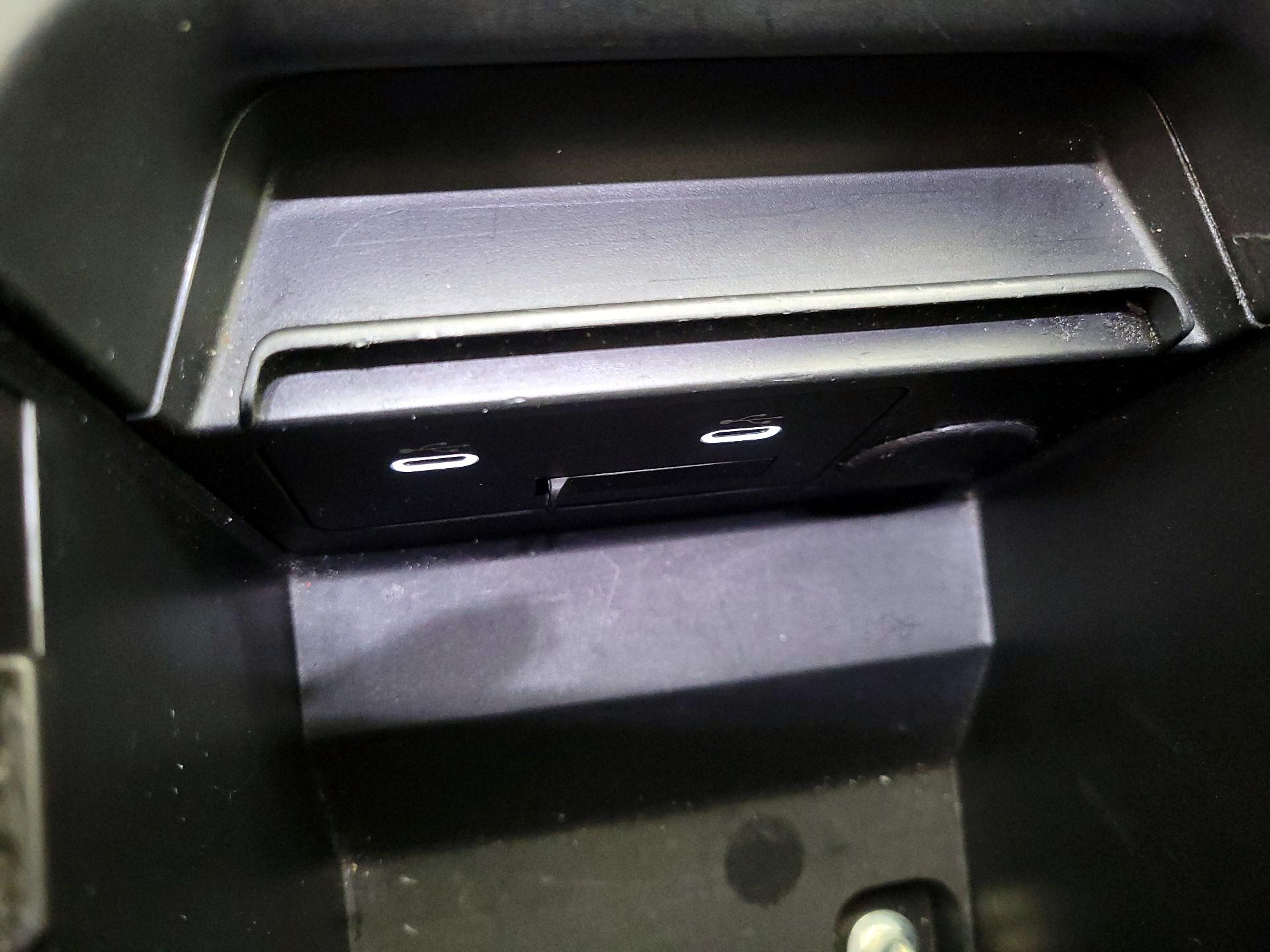 Thumbnail: 2025 Mazda CX-30 - 18