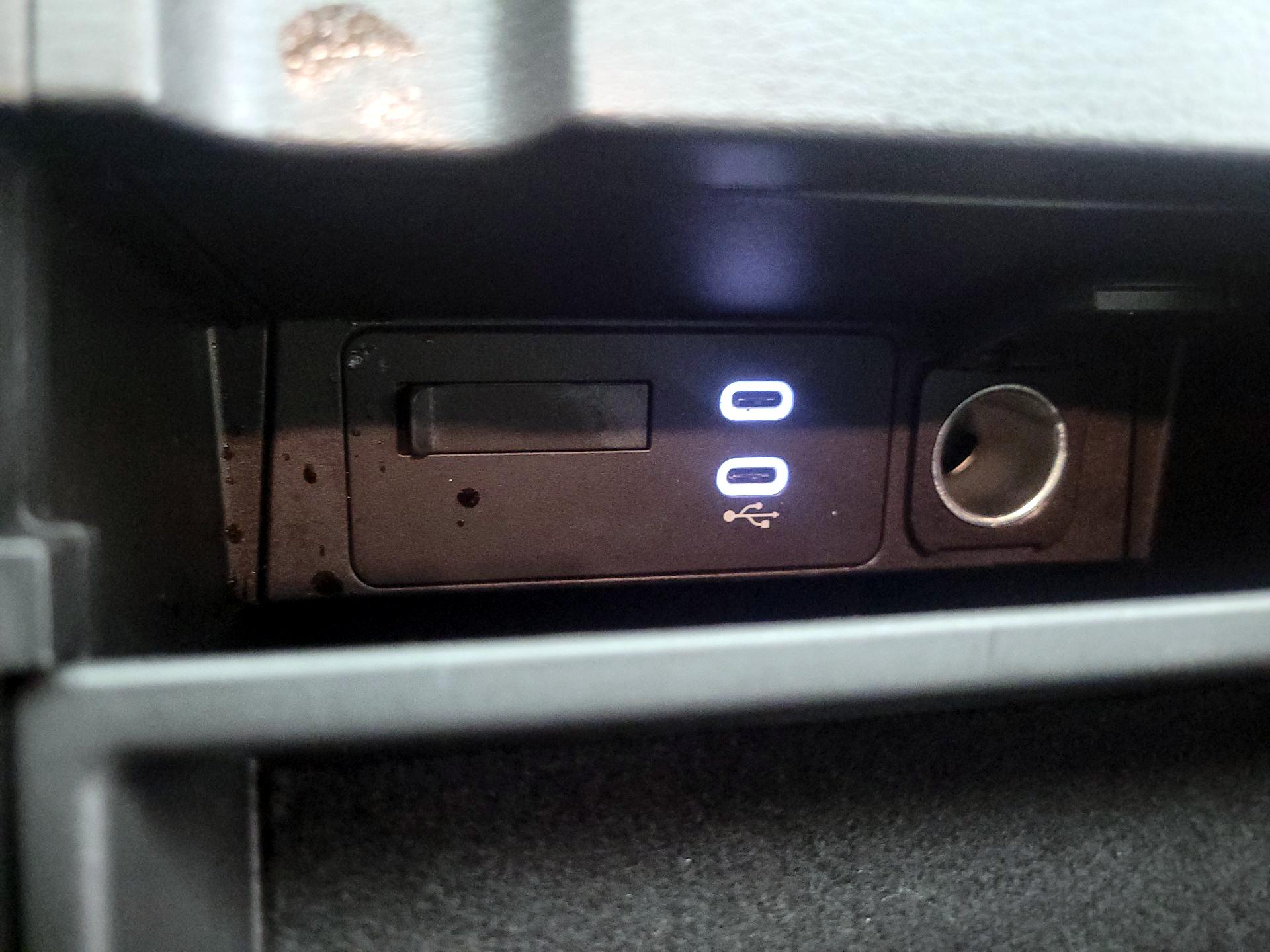 Thumbnail: 2025 Mazda CX-5 - 18