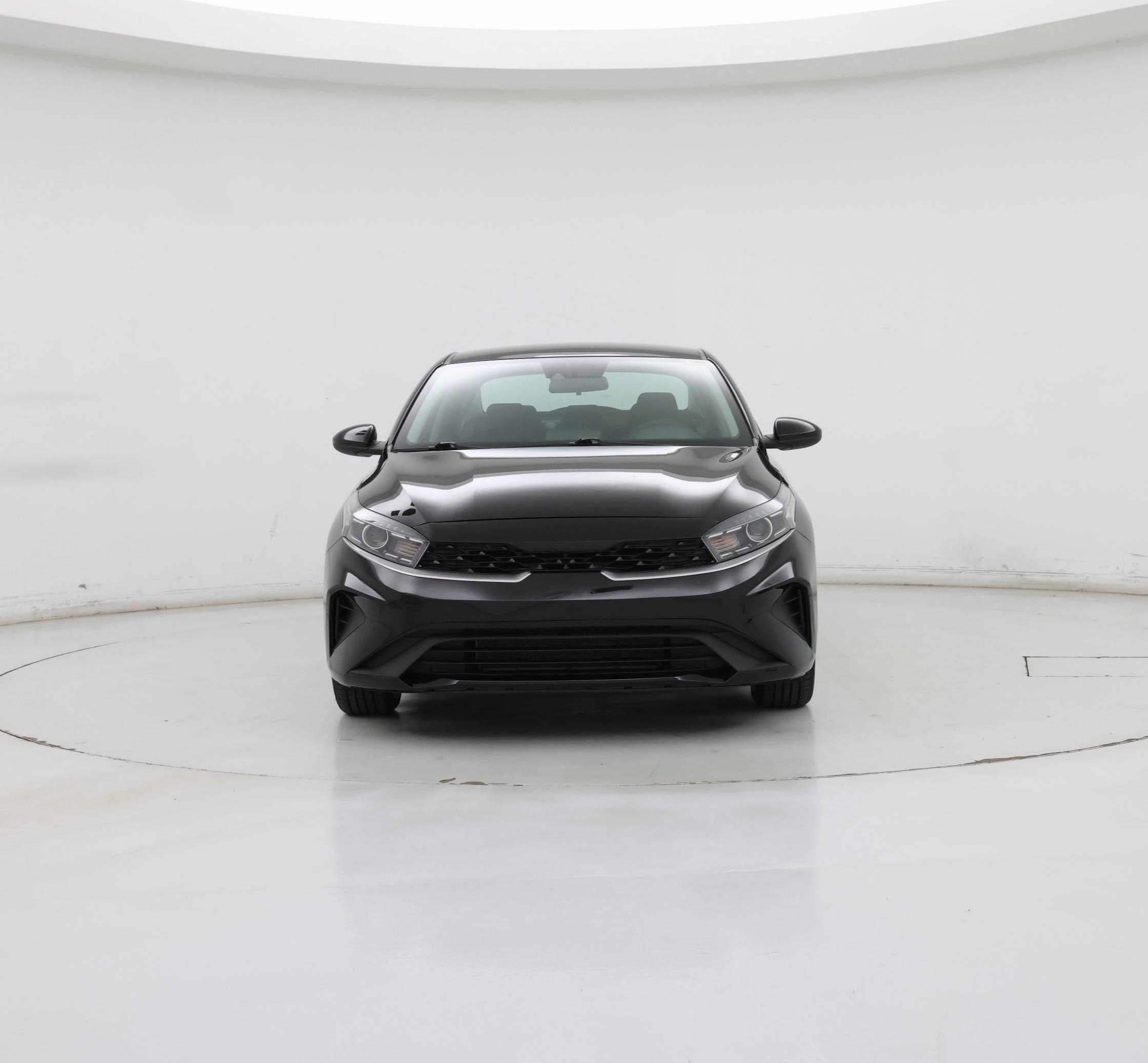 Thumbnail: 2023 Kia Forte - 5