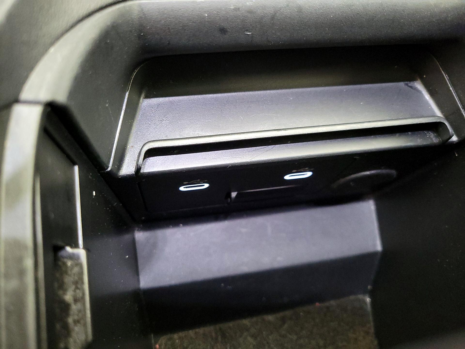 Thumbnail: 2025 Mazda CX-30 - 18