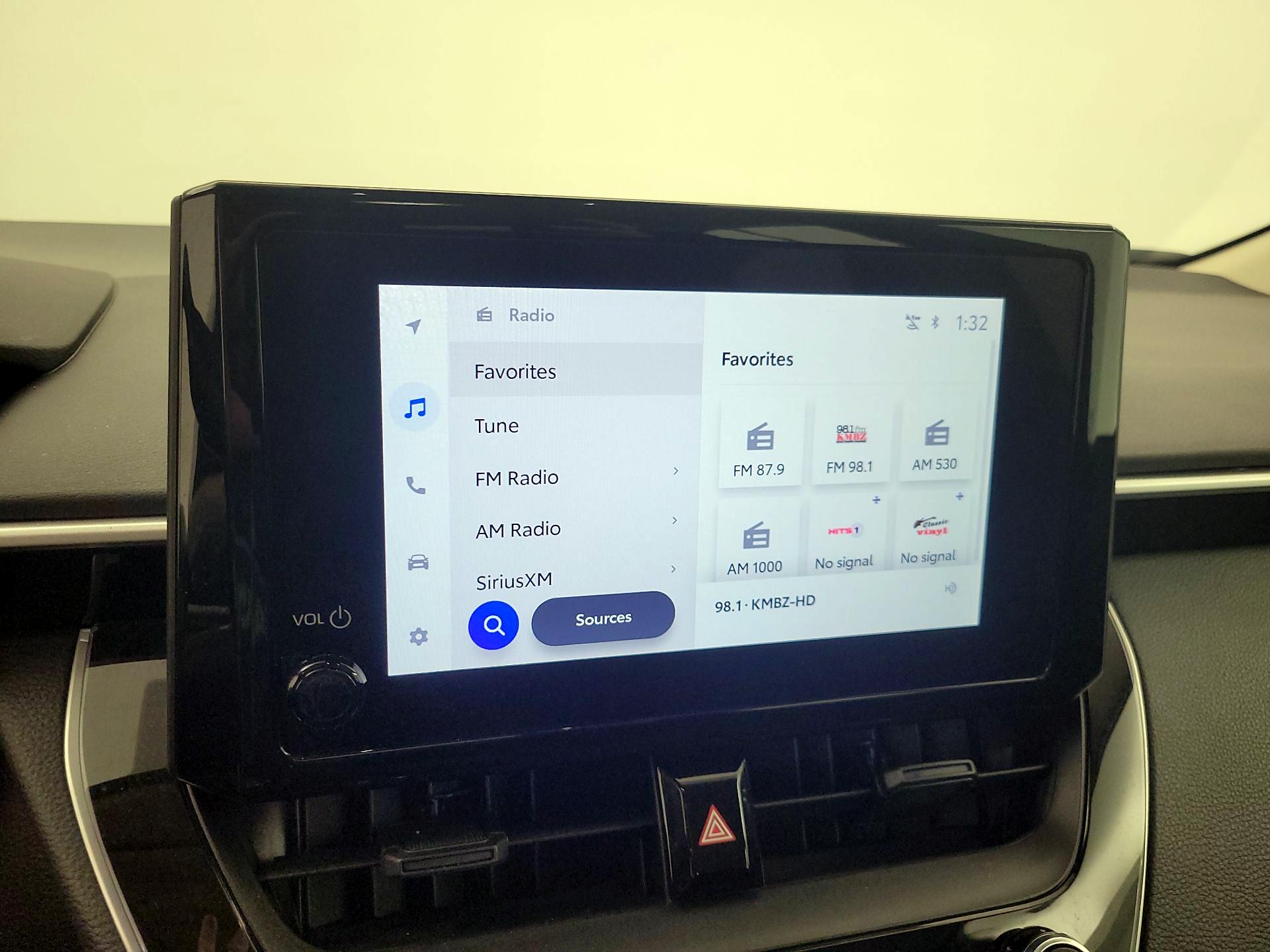 Thumbnail: 2025 Toyota Corolla - 15