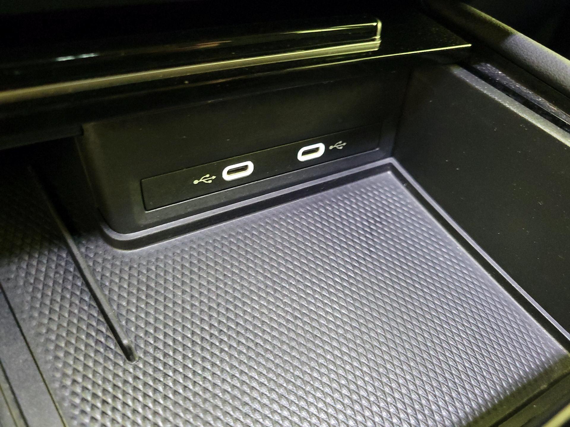 Thumbnail: 2025 Volkswagen Atlas - 18