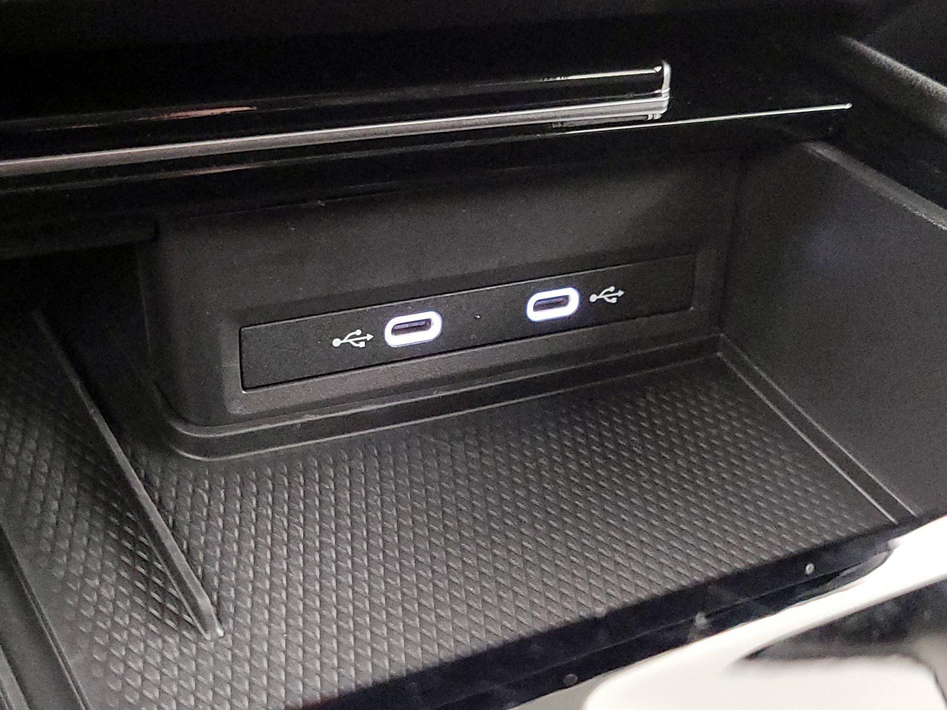 Thumbnail: 2025 Volkswagen Atlas - 18