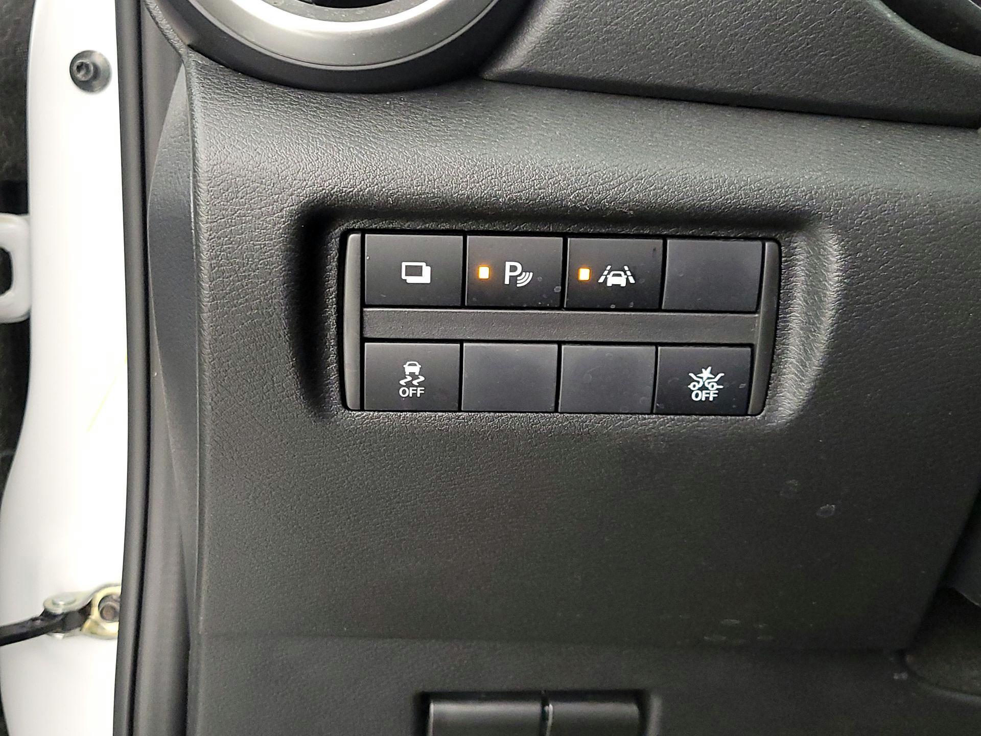 Thumbnail: 2024 Nissan Versa - 13