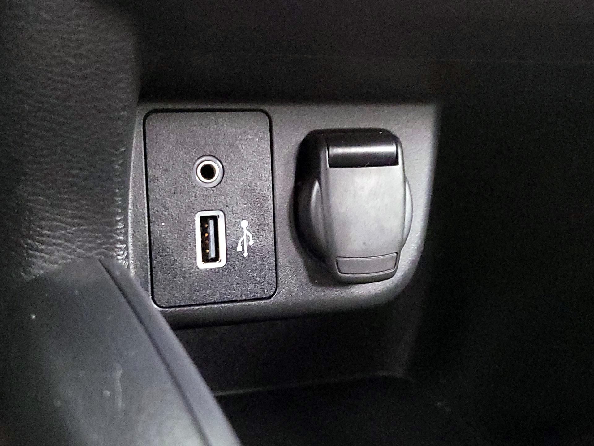 Thumbnail: 2024 Nissan Versa - 18