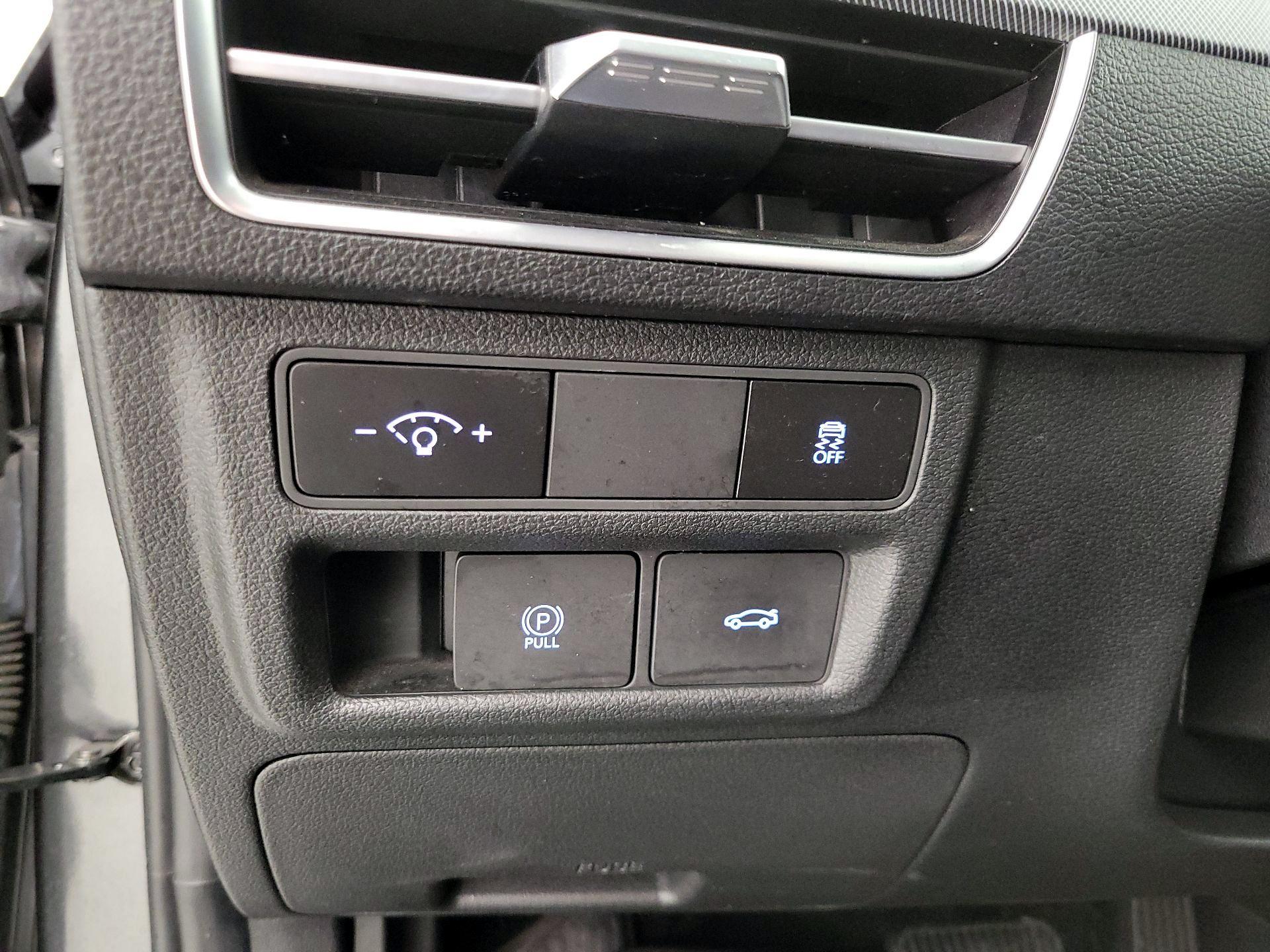 Thumbnail: 2025 Hyundai Sonata - 13