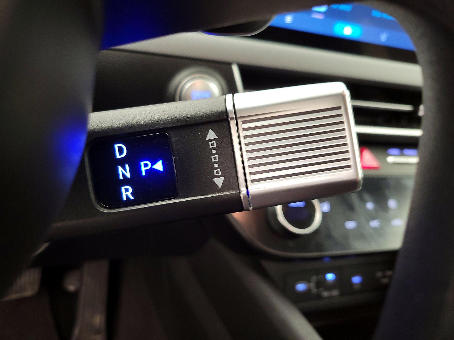 Thumbnail: 2025 Hyundai Sonata - 17