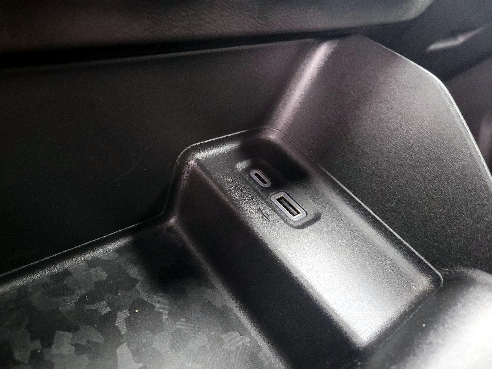 Thumbnail: 2023 Chevrolet Colorado - 18