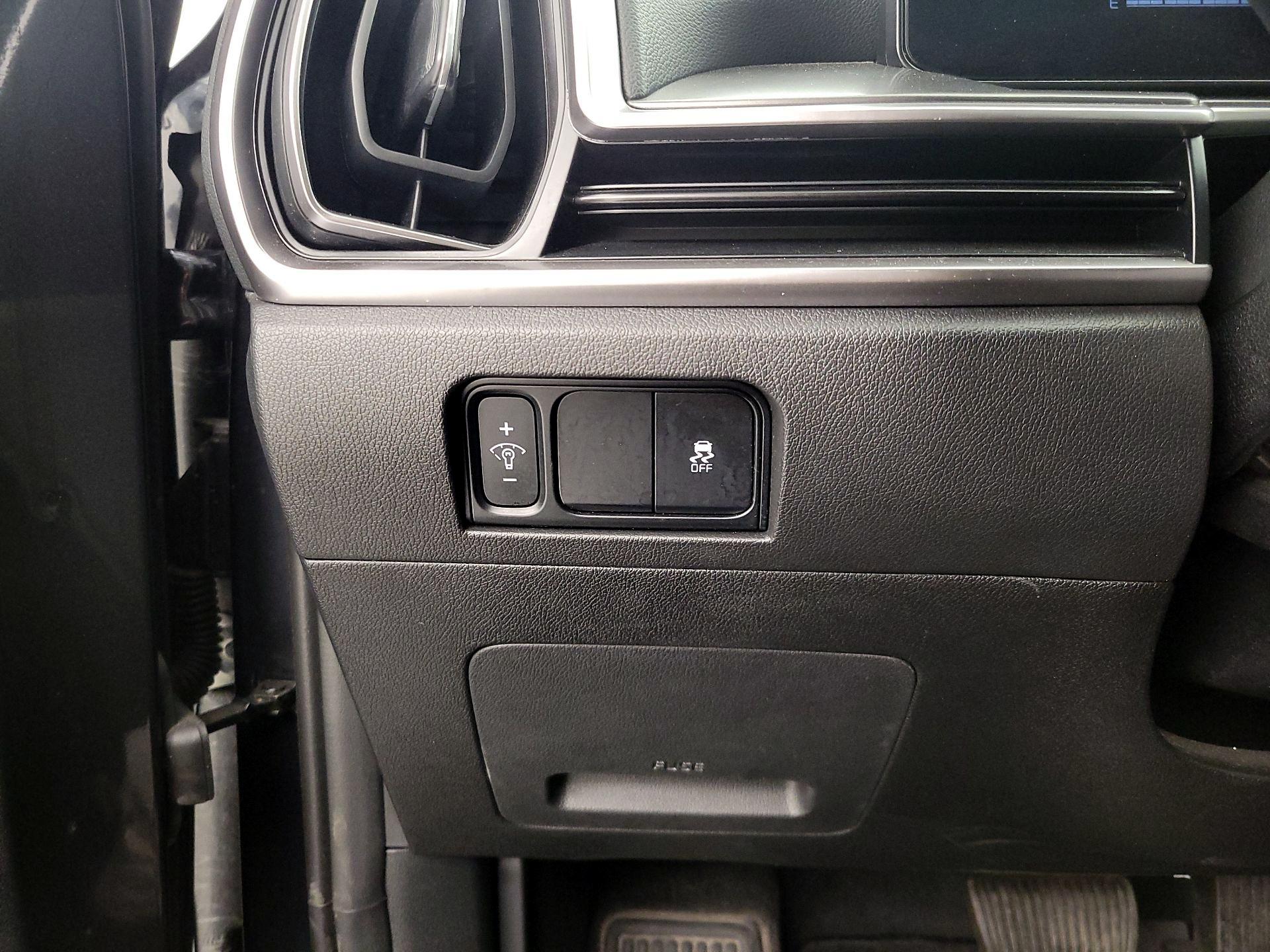 Thumbnail: 2024 Kia Sorento - 13