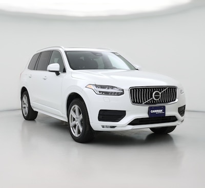 2023 Volvo XC90 B5 Core
