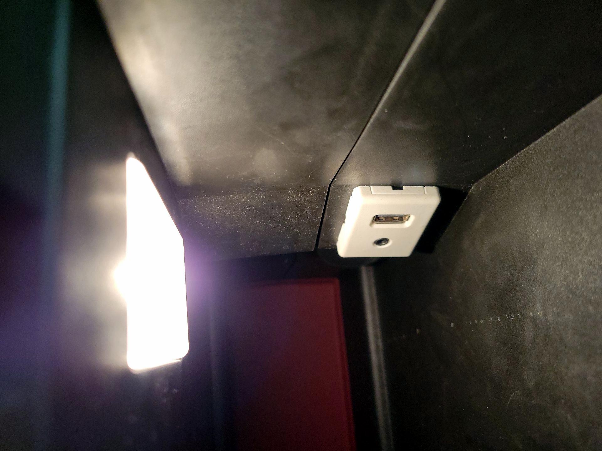 Thumbnail: 2017 GMC Terrain - 18