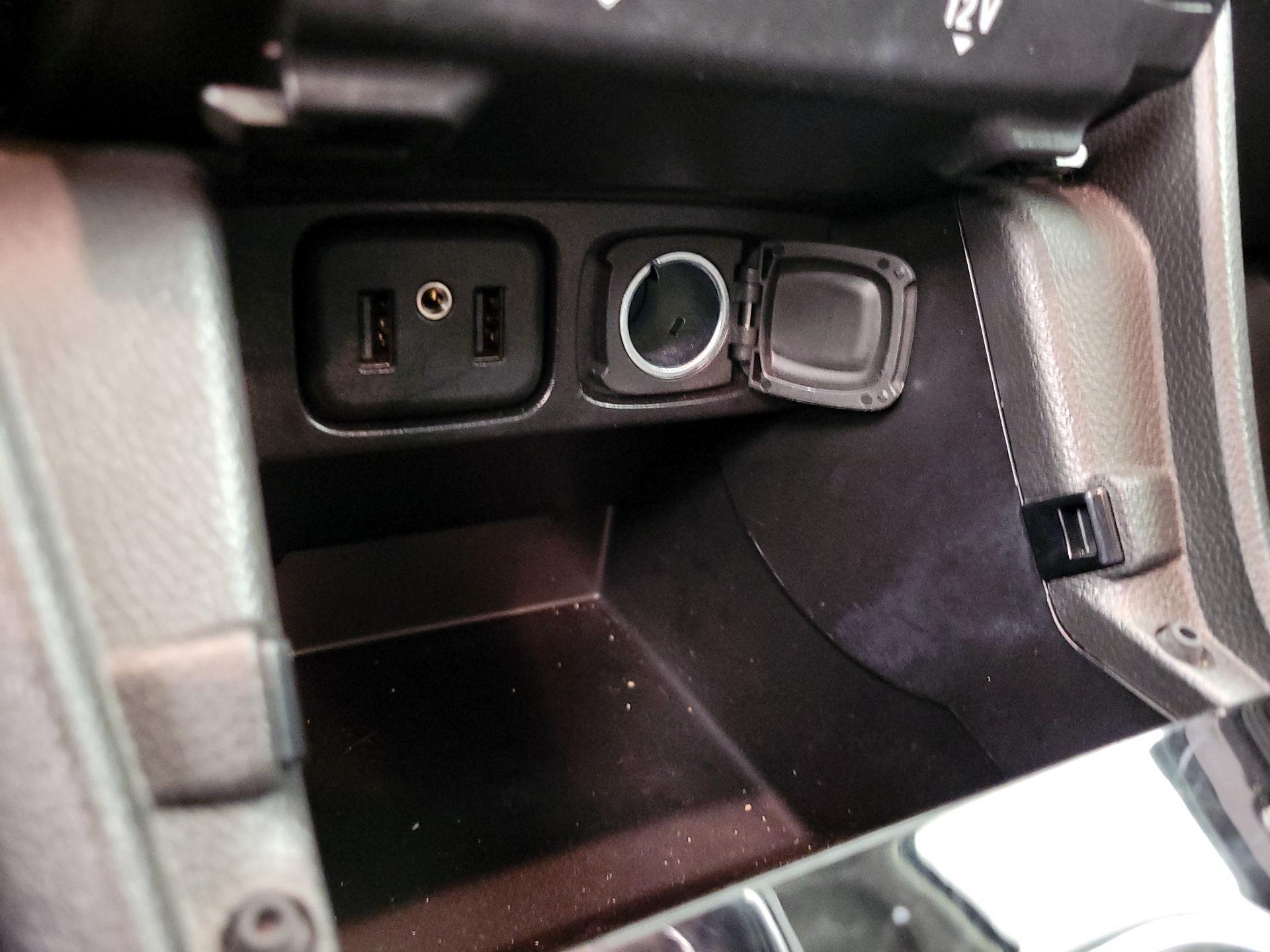 Thumbnail: 2020 Buick Encore - 18