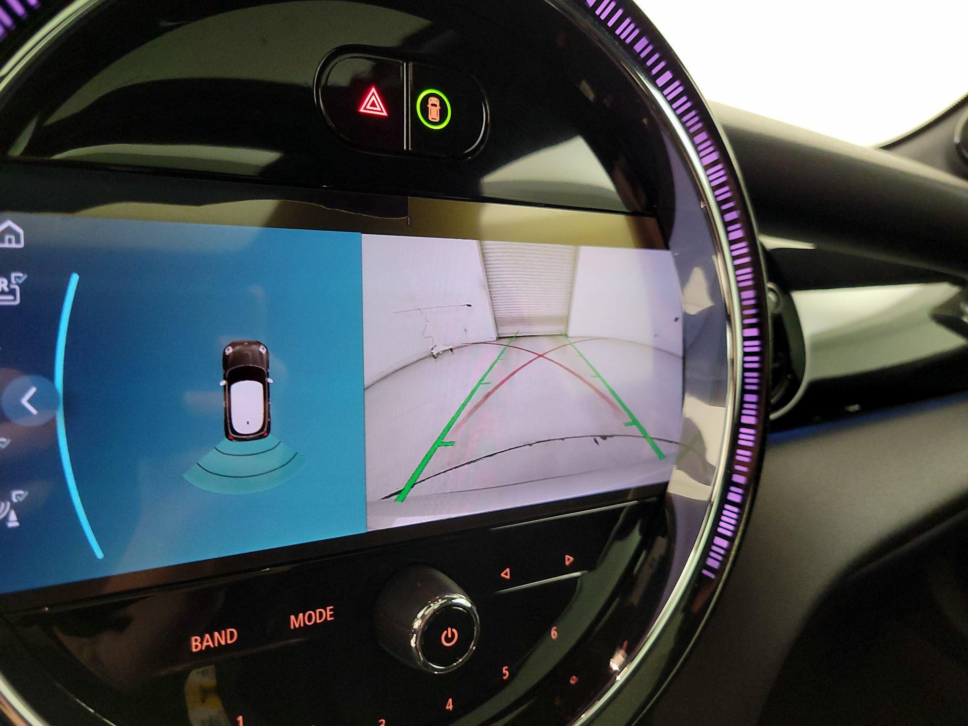 Thumbnail: 2022 MINI Cooper Hardtop - 15