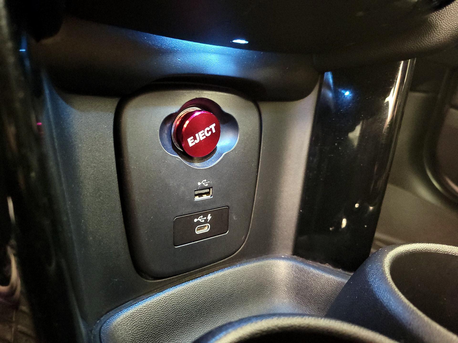 Thumbnail: 2022 MINI Cooper Hardtop - 19