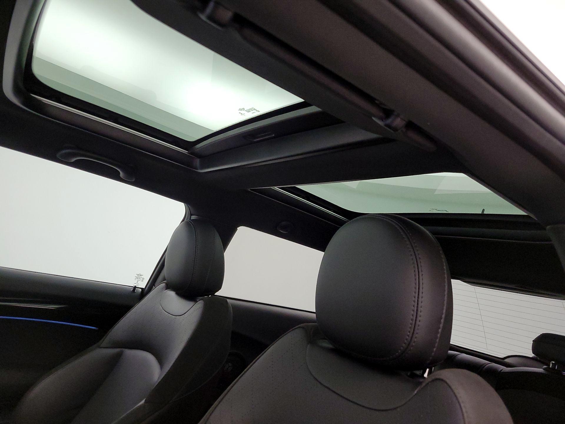 Thumbnail: 2022 MINI Cooper Hardtop - 20