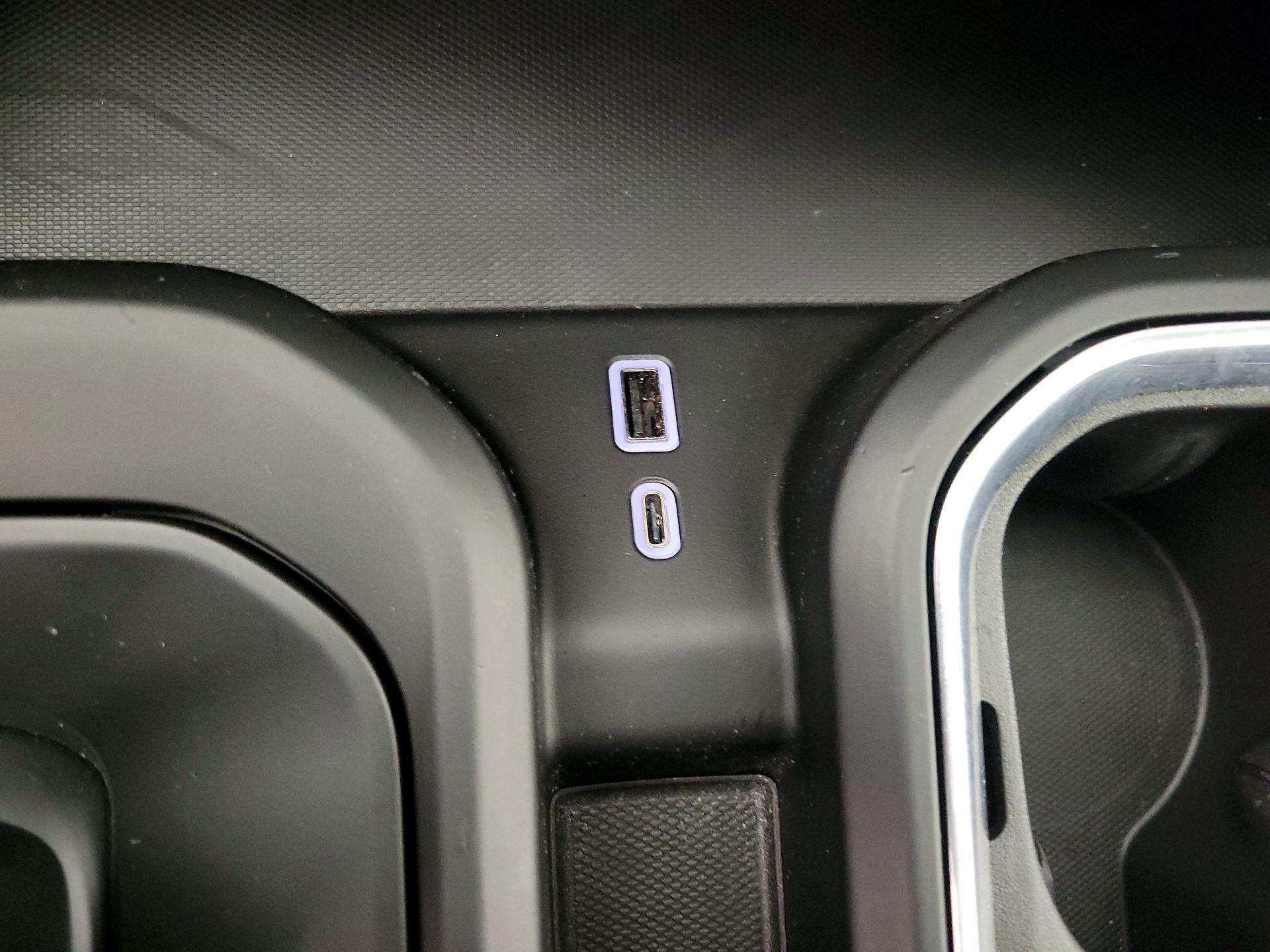 Thumbnail: 2024 GMC Sierra 1500 - 18