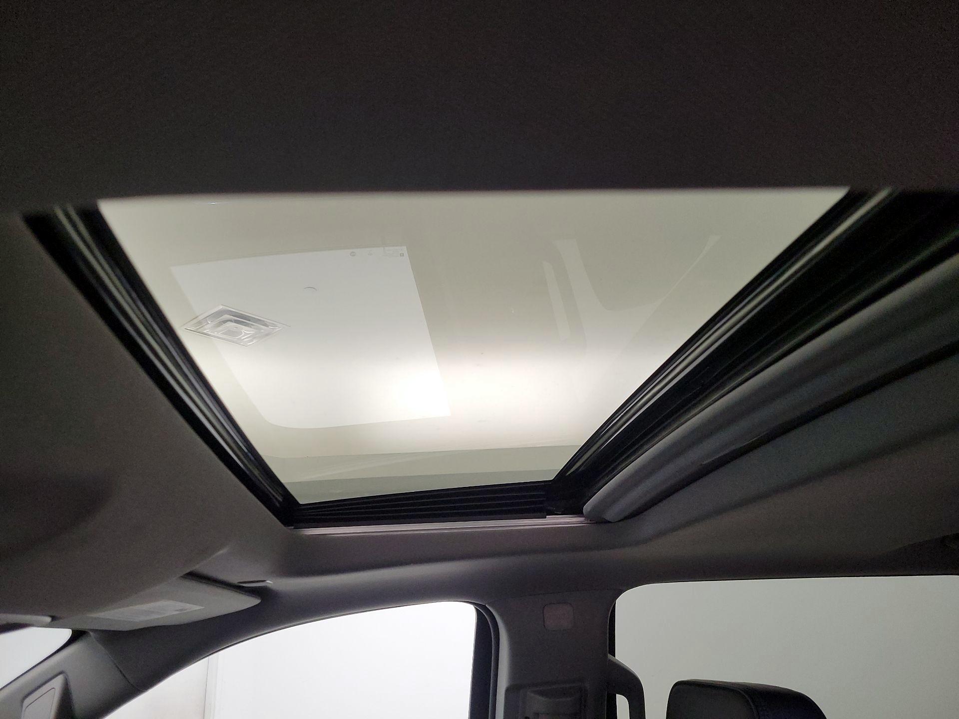 Thumbnail: 2024 GMC Sierra 1500 - 19