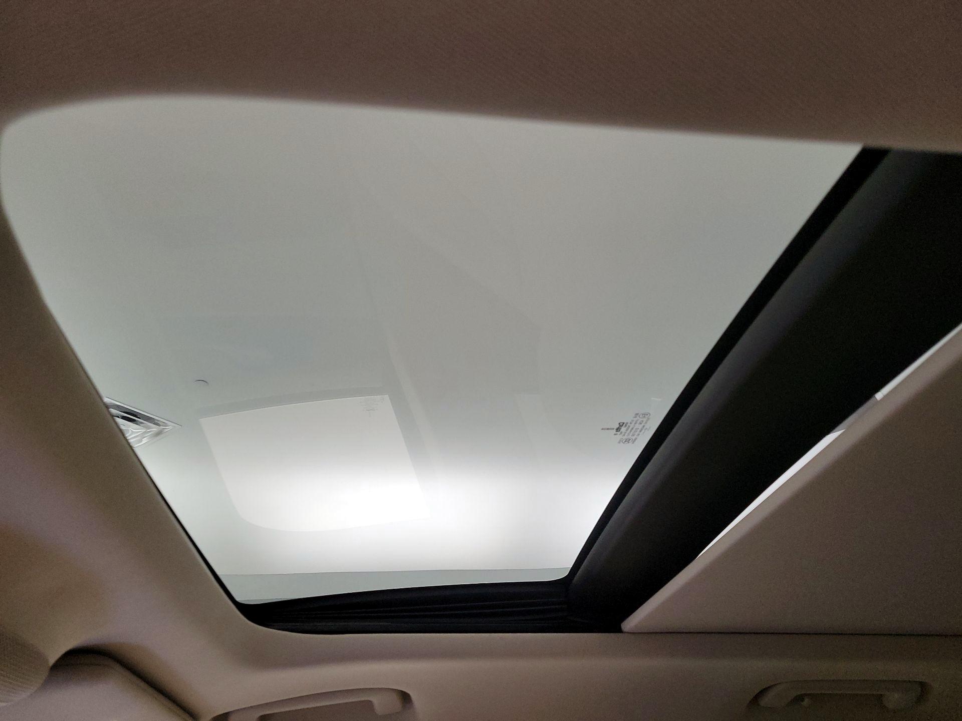 Thumbnail: 2018 Lincoln MKC - 20