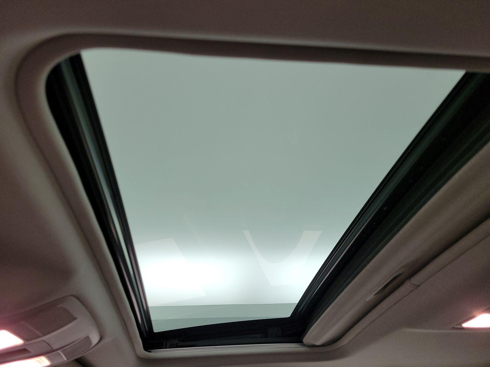 Thumbnail: 2018 Mazda Mazda6 - 19